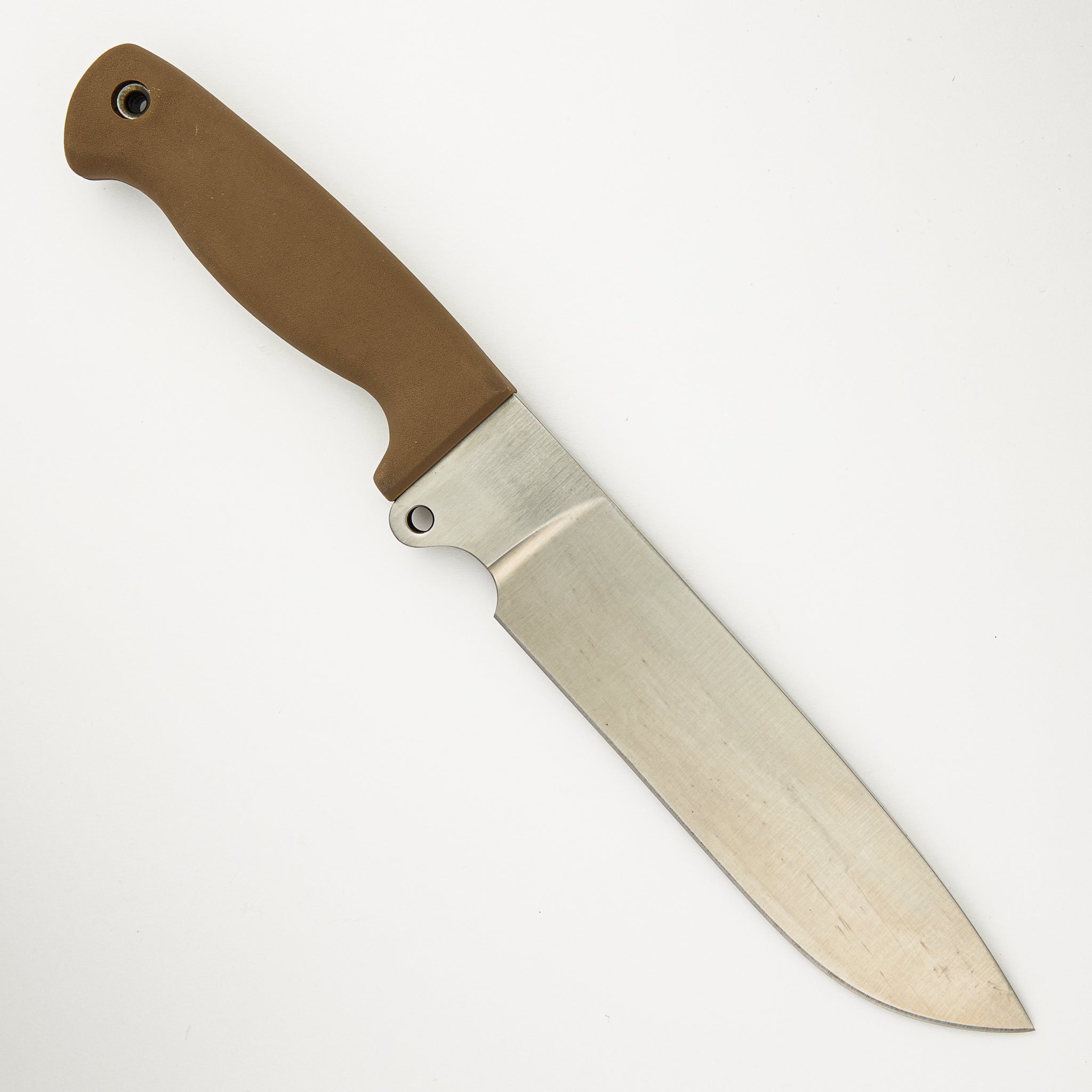 Hog B8 Fixed Blade