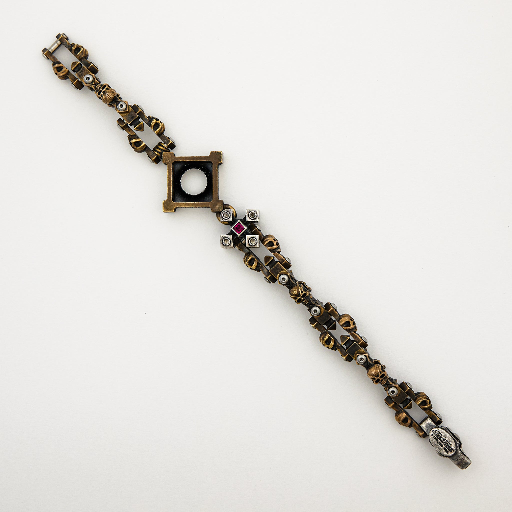 Killbox Bracelet