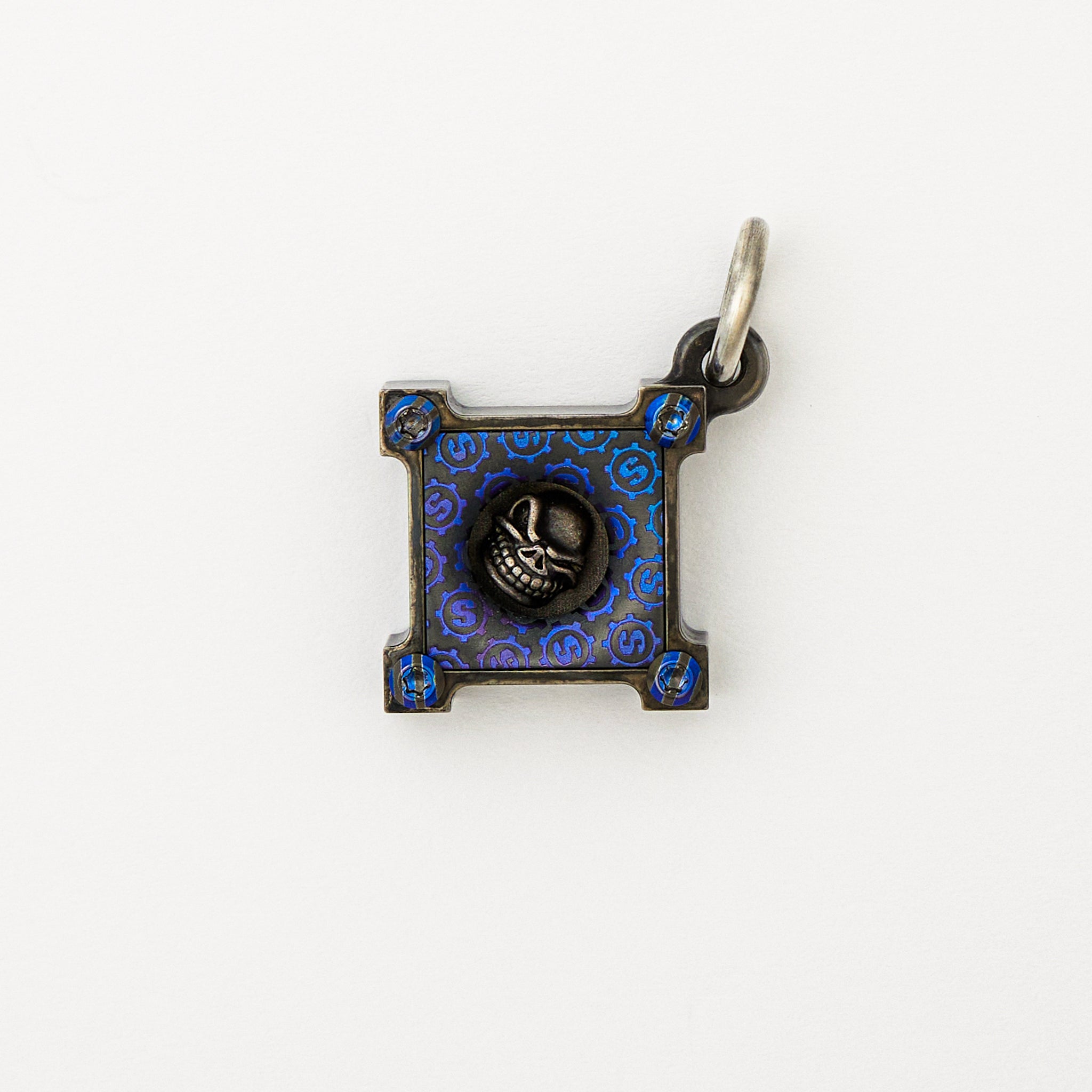 Starlingear Collaboration Killbox