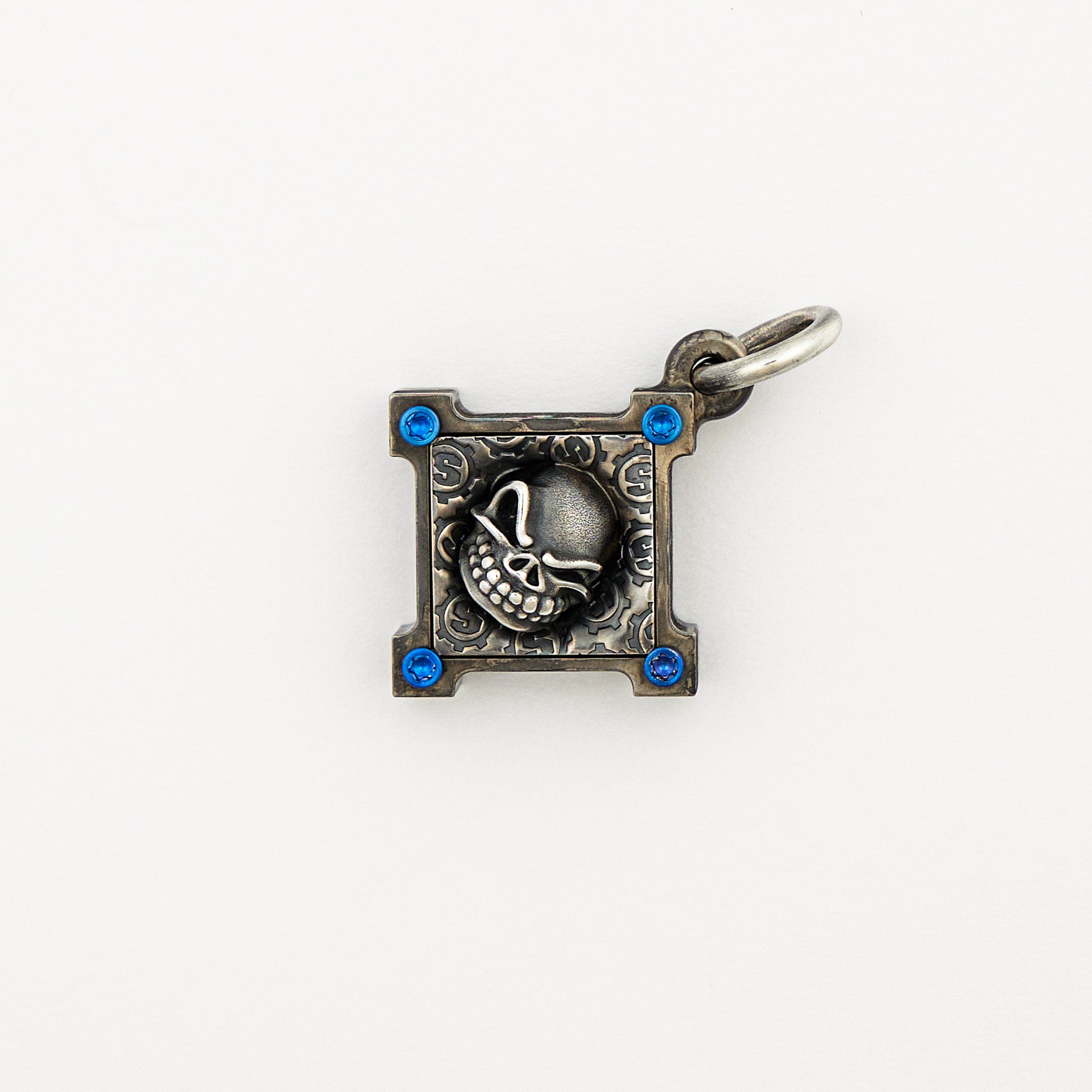 Starlingear Collaboration Killbox