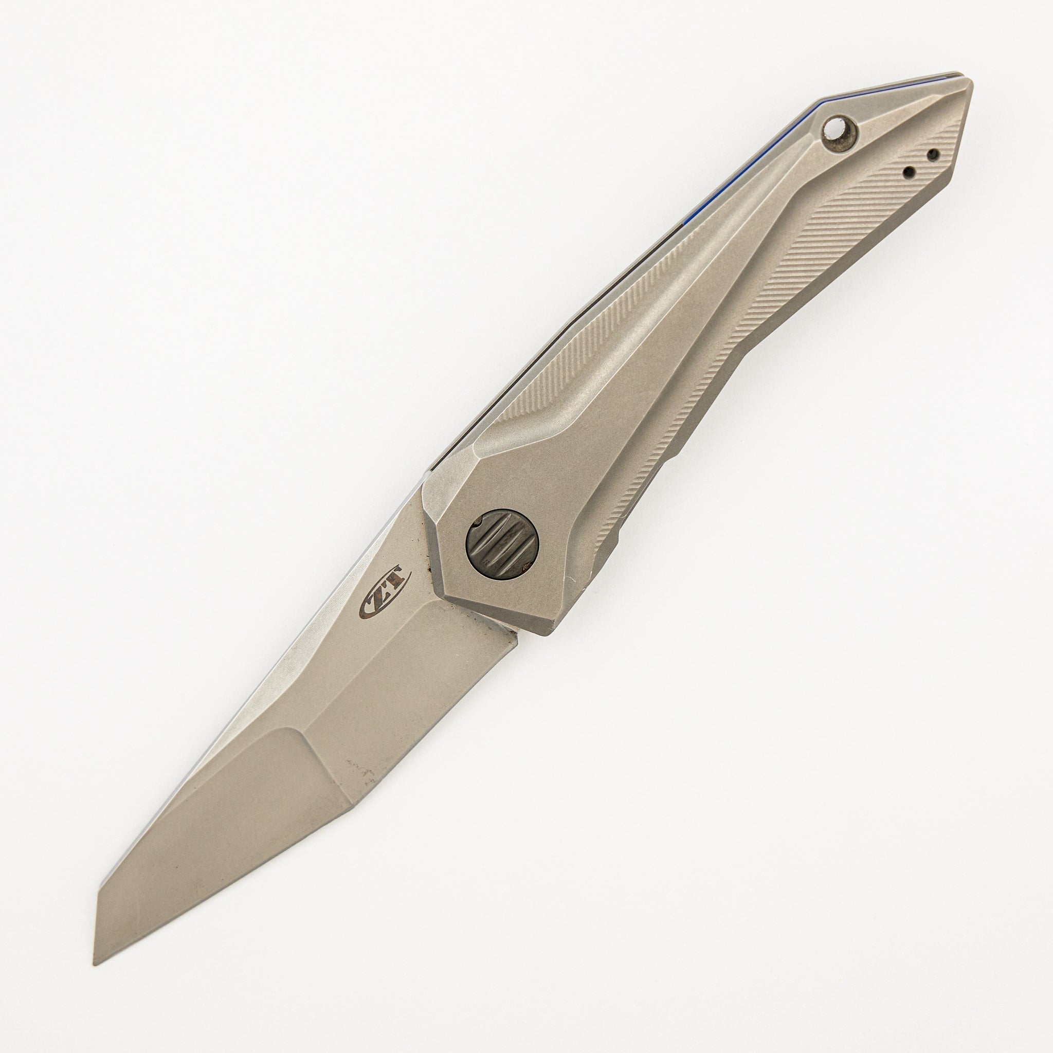0055 (GTC Knives Design)