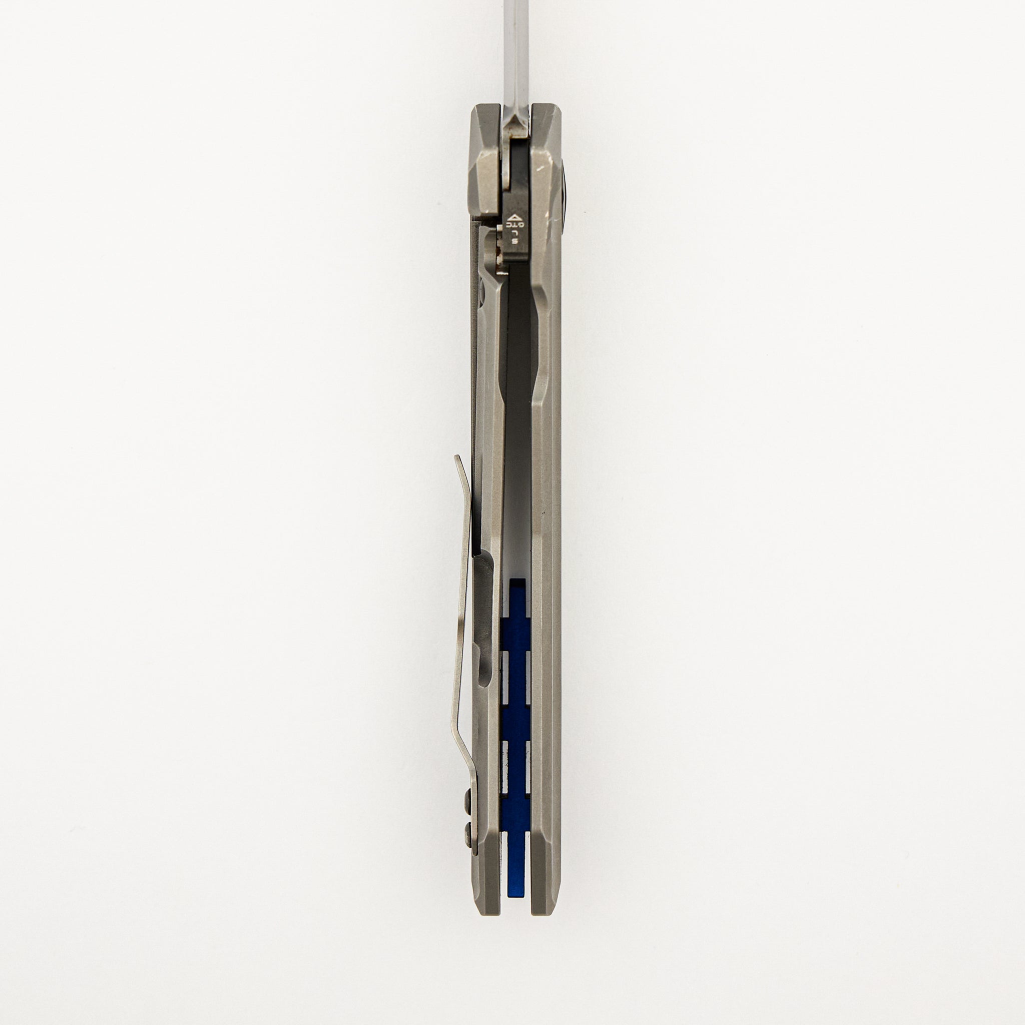 0055 (GTC Knives Design)