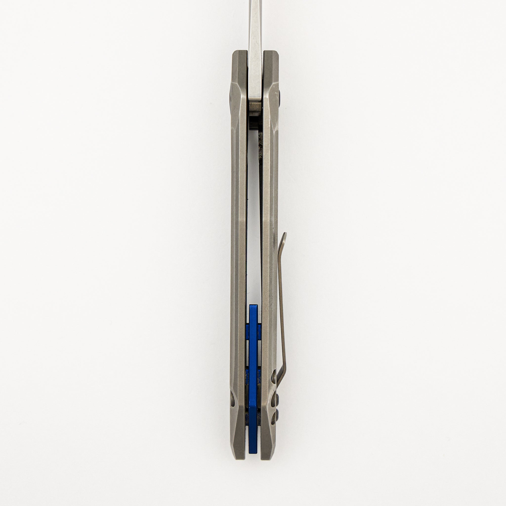 0055 (GTC Knives Design)