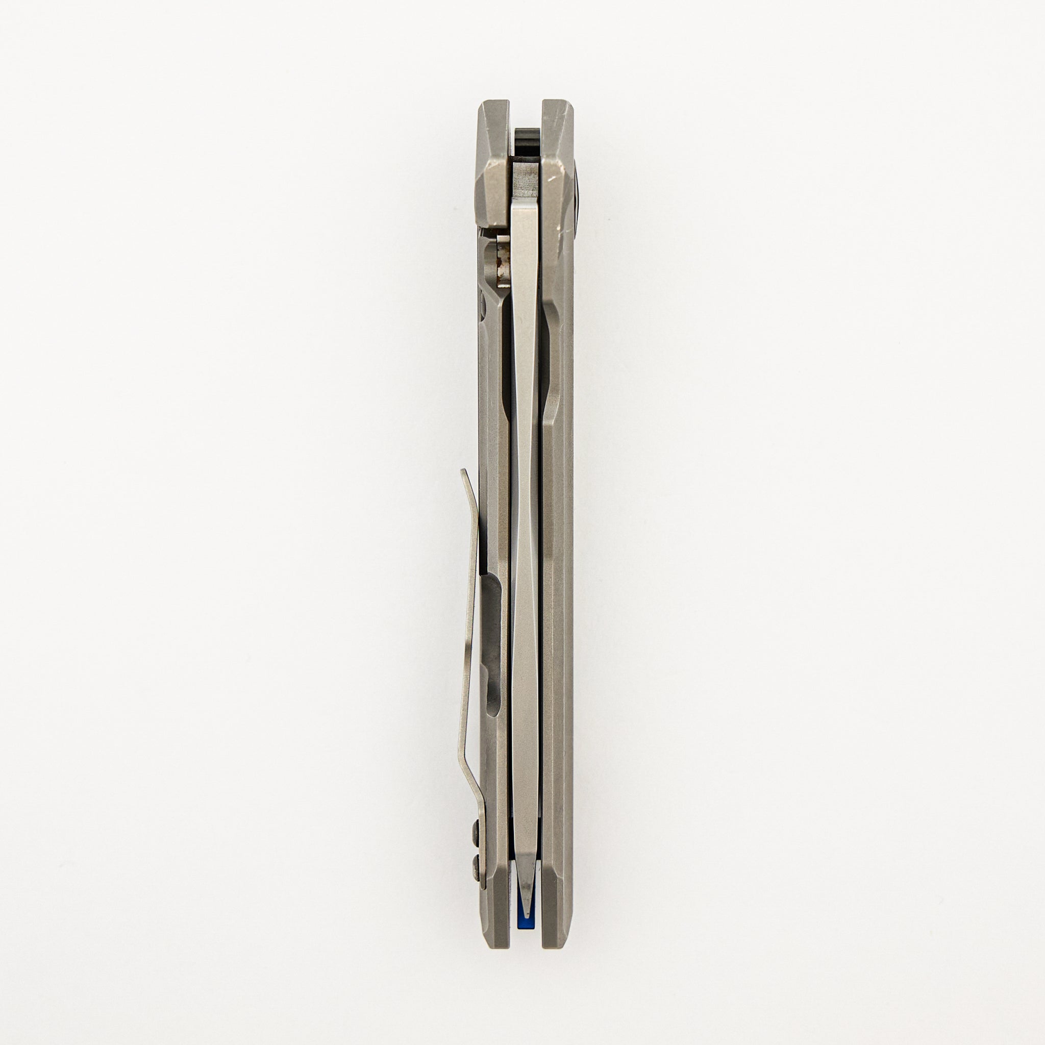 0055 (GTC Knives Design)