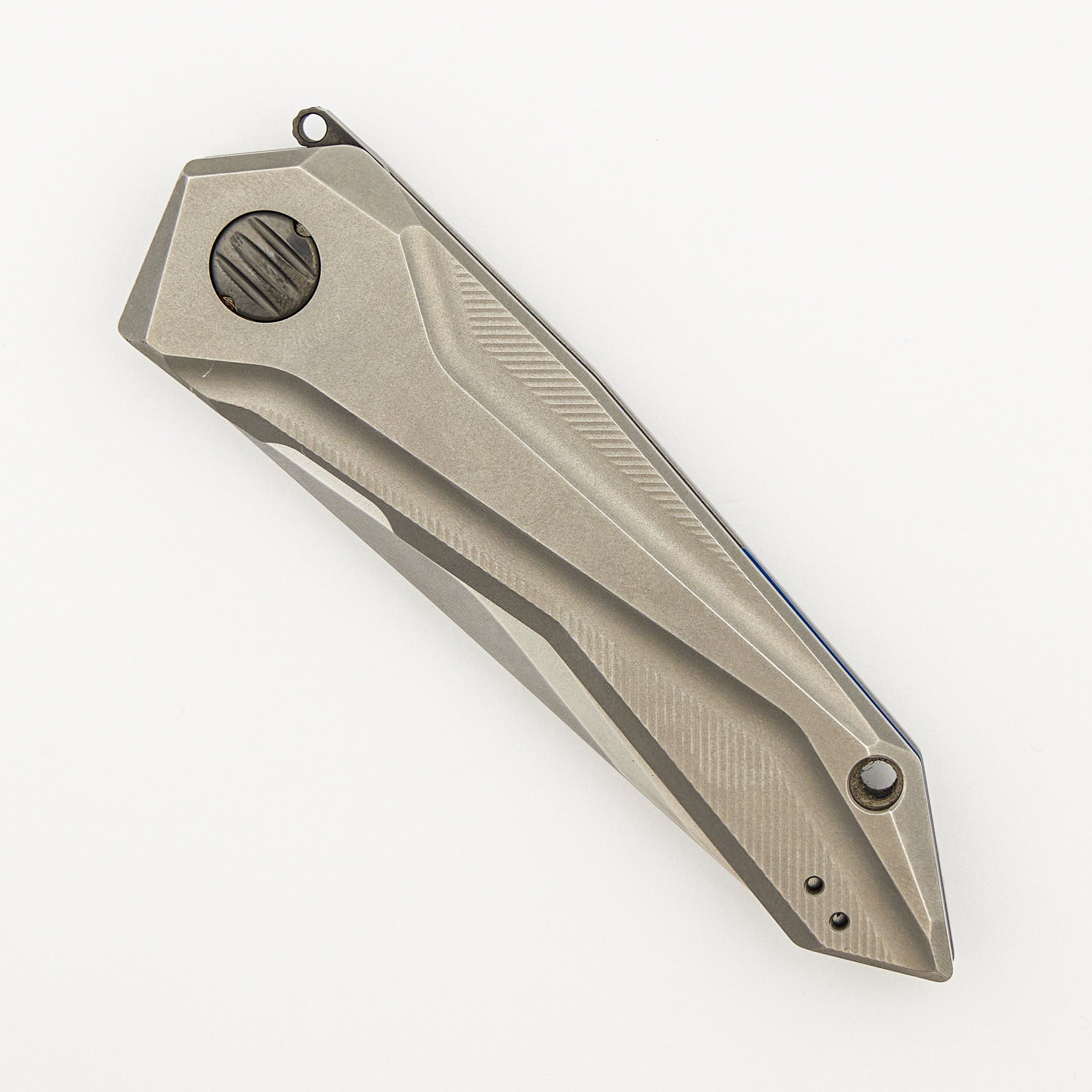 0055 (GTC Knives Design)