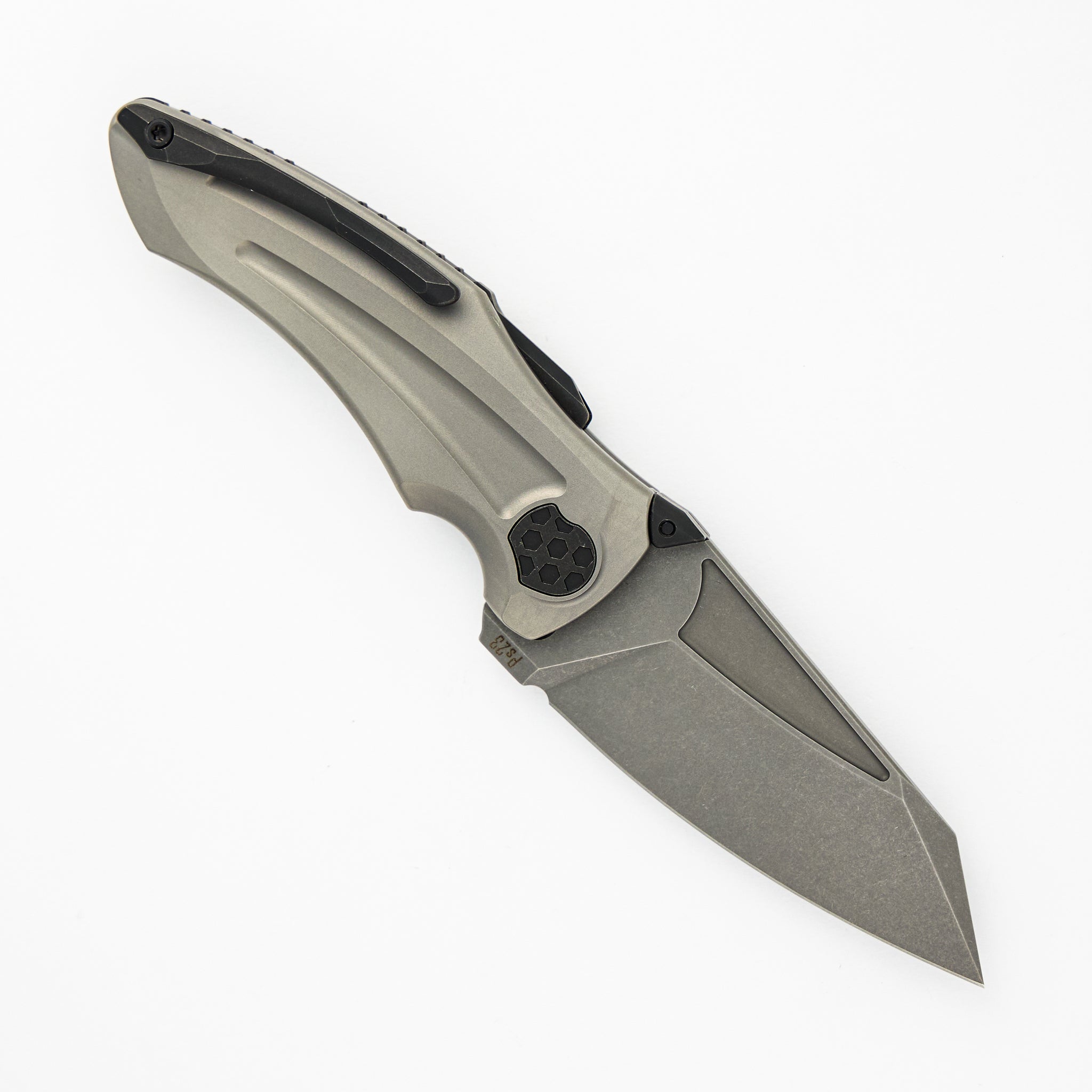 Hoback Knives Sumo