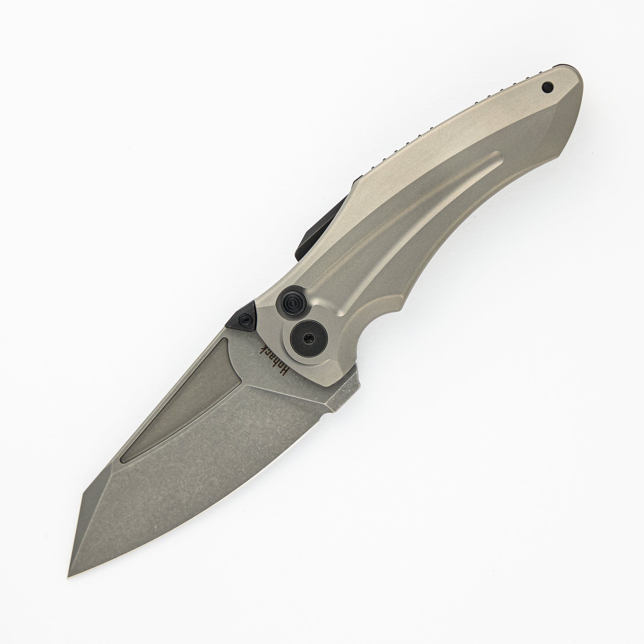 Hoback Knives Sumo