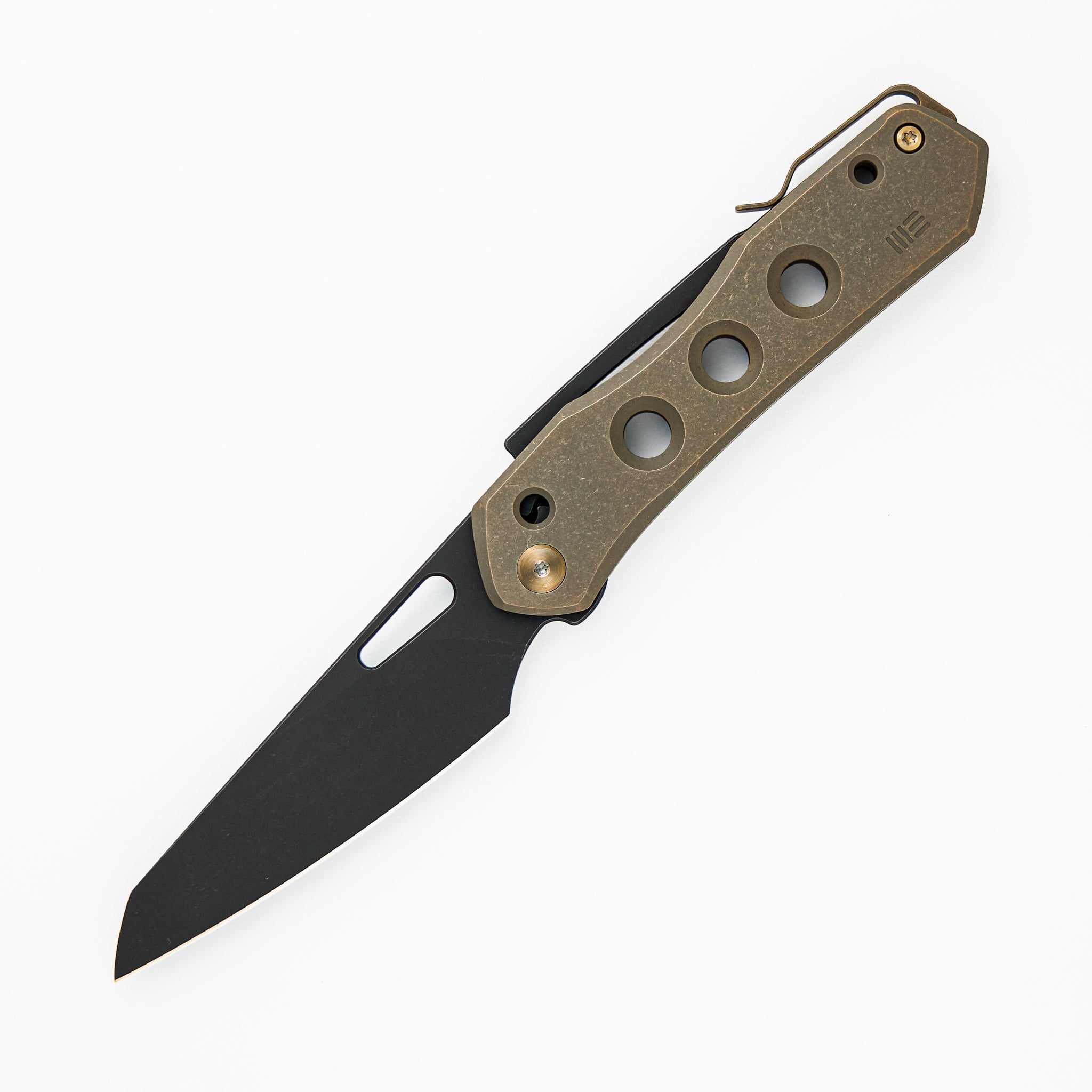 Vision R (SNECX Design)