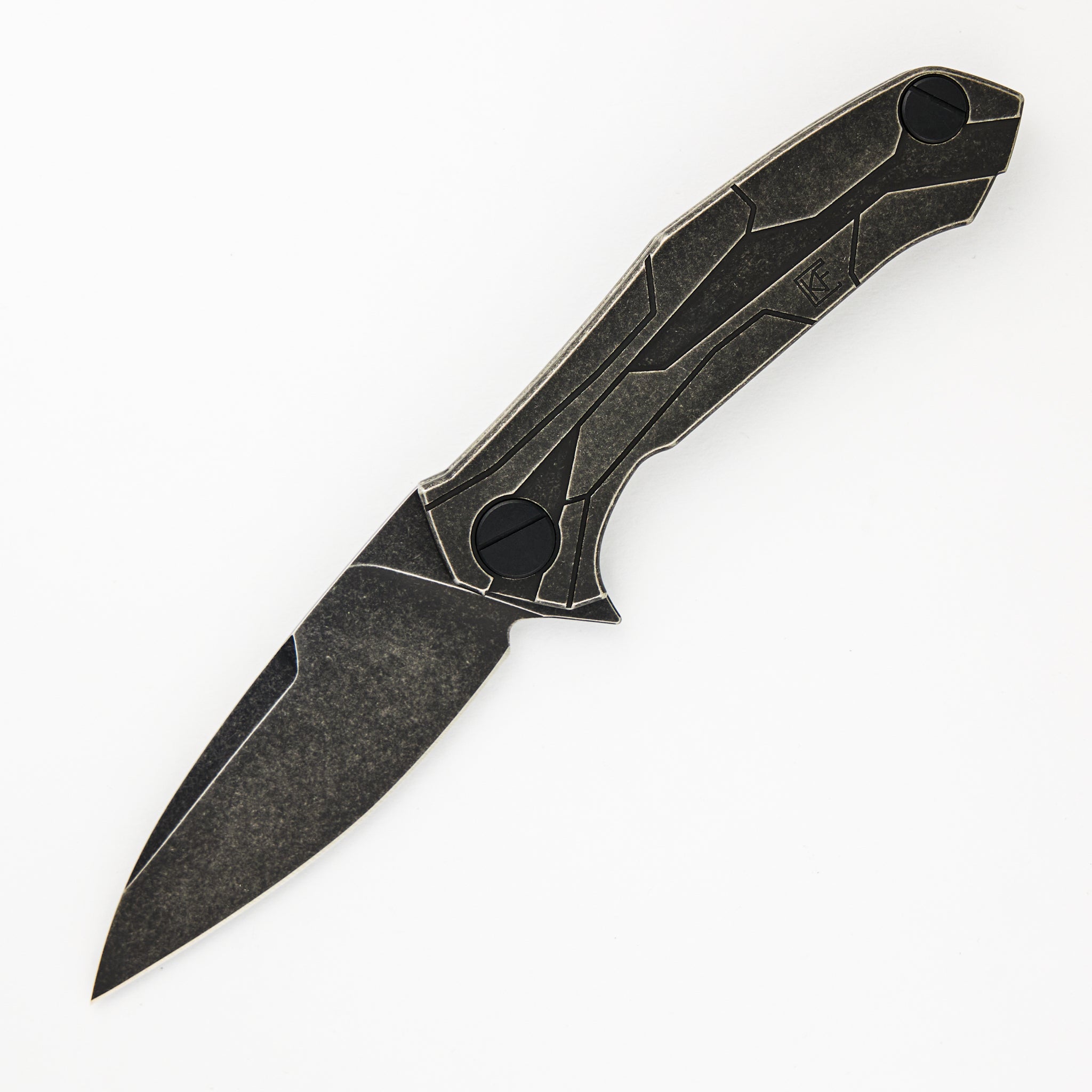 CKF T90 (Alexey Konygin)