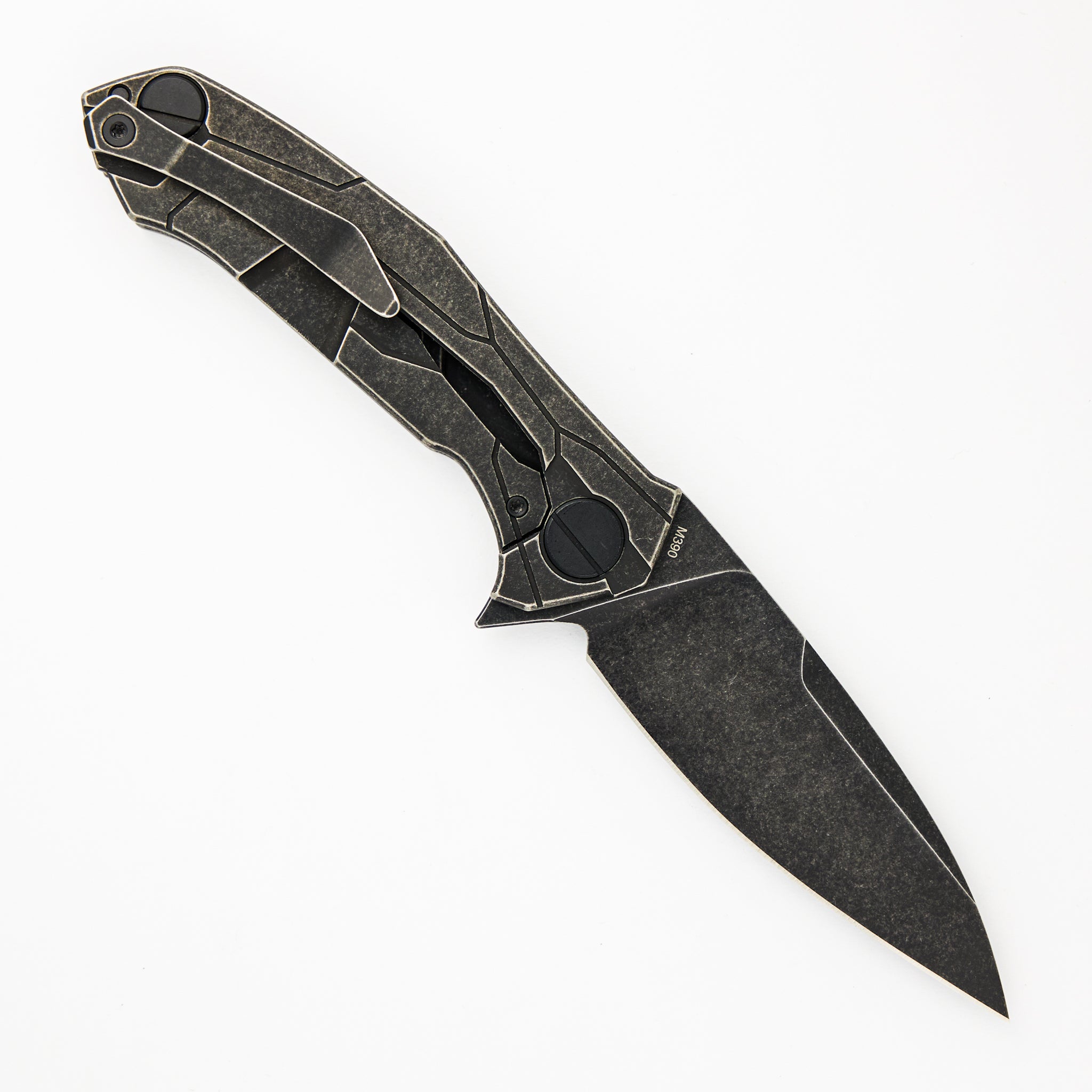 CKF T90 (Alexey Konygin)