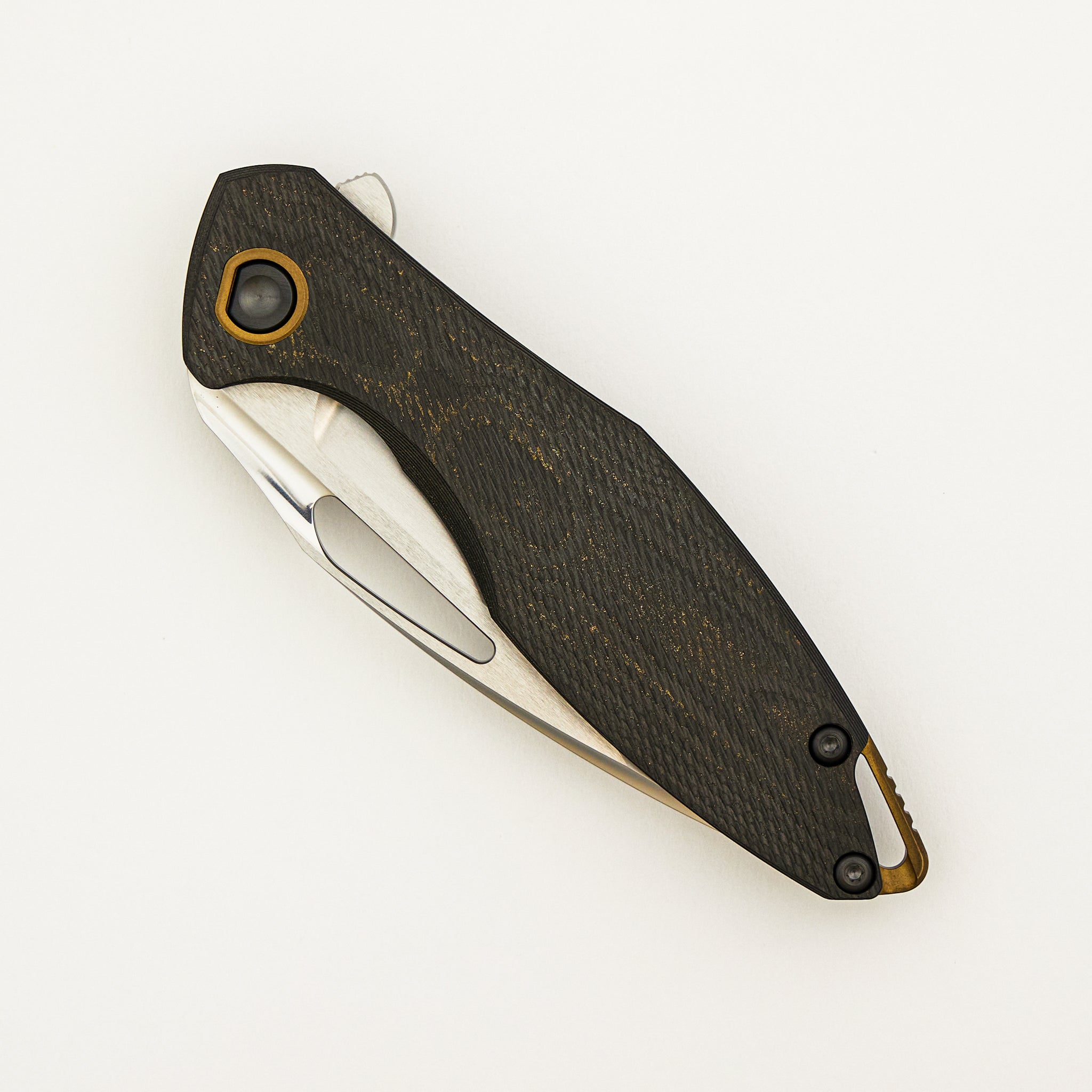 Custom Arius