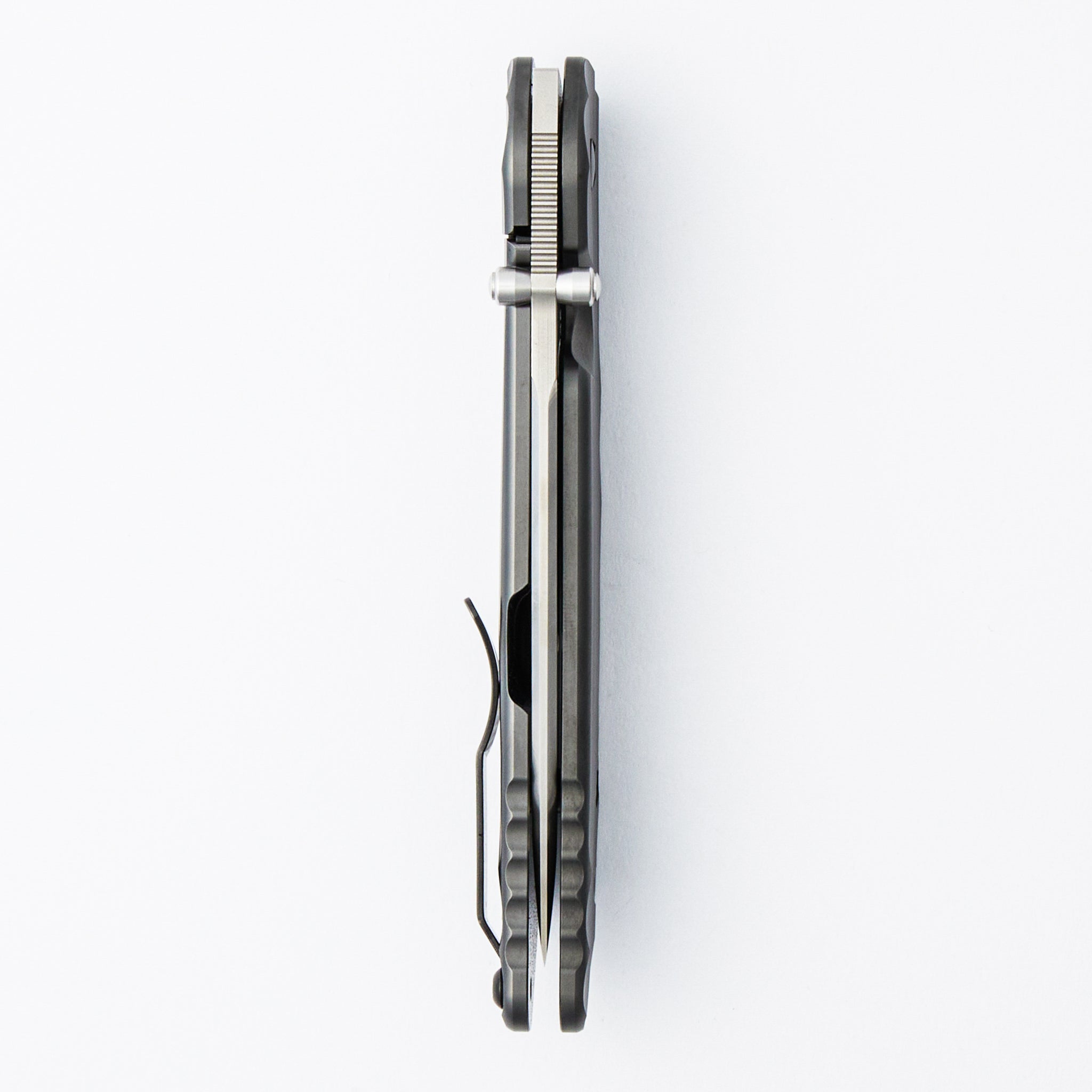 HIGO II TI-ZDP (M)