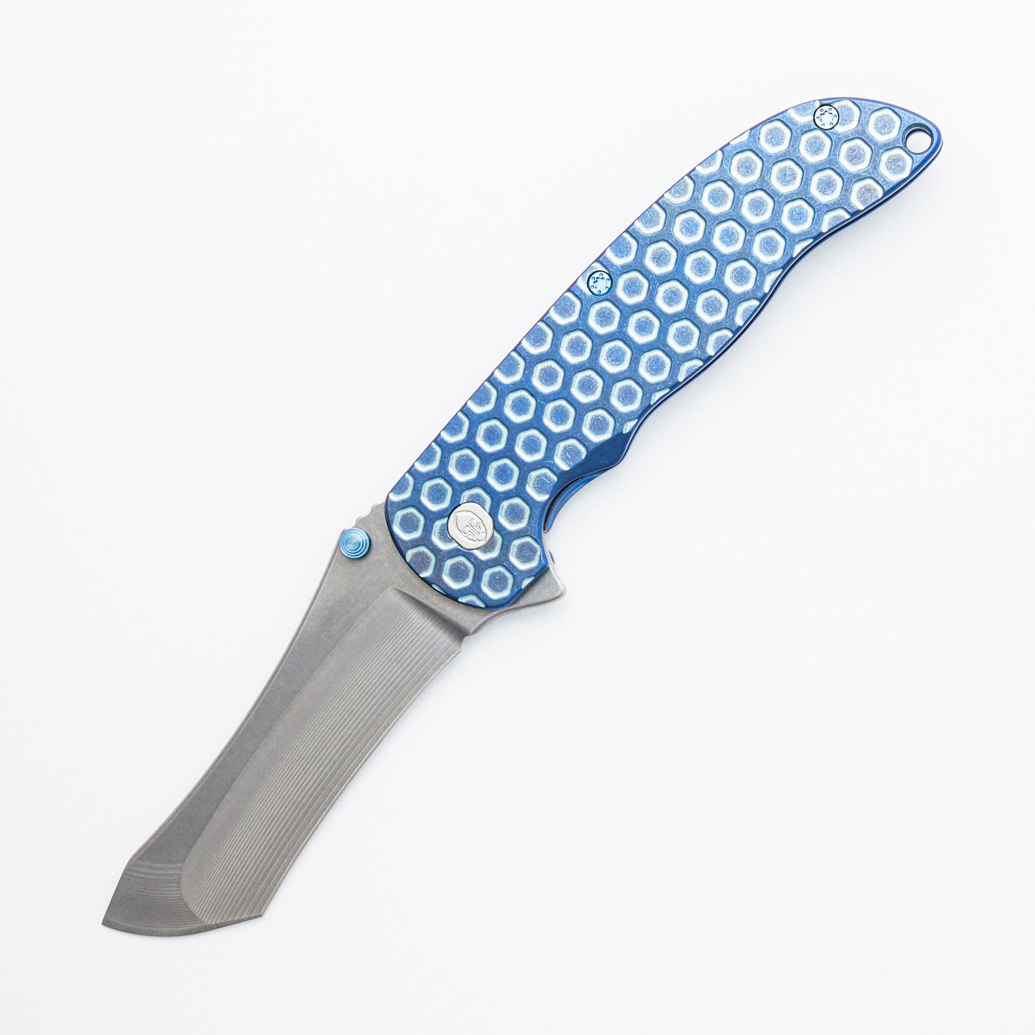 Norseman #2505