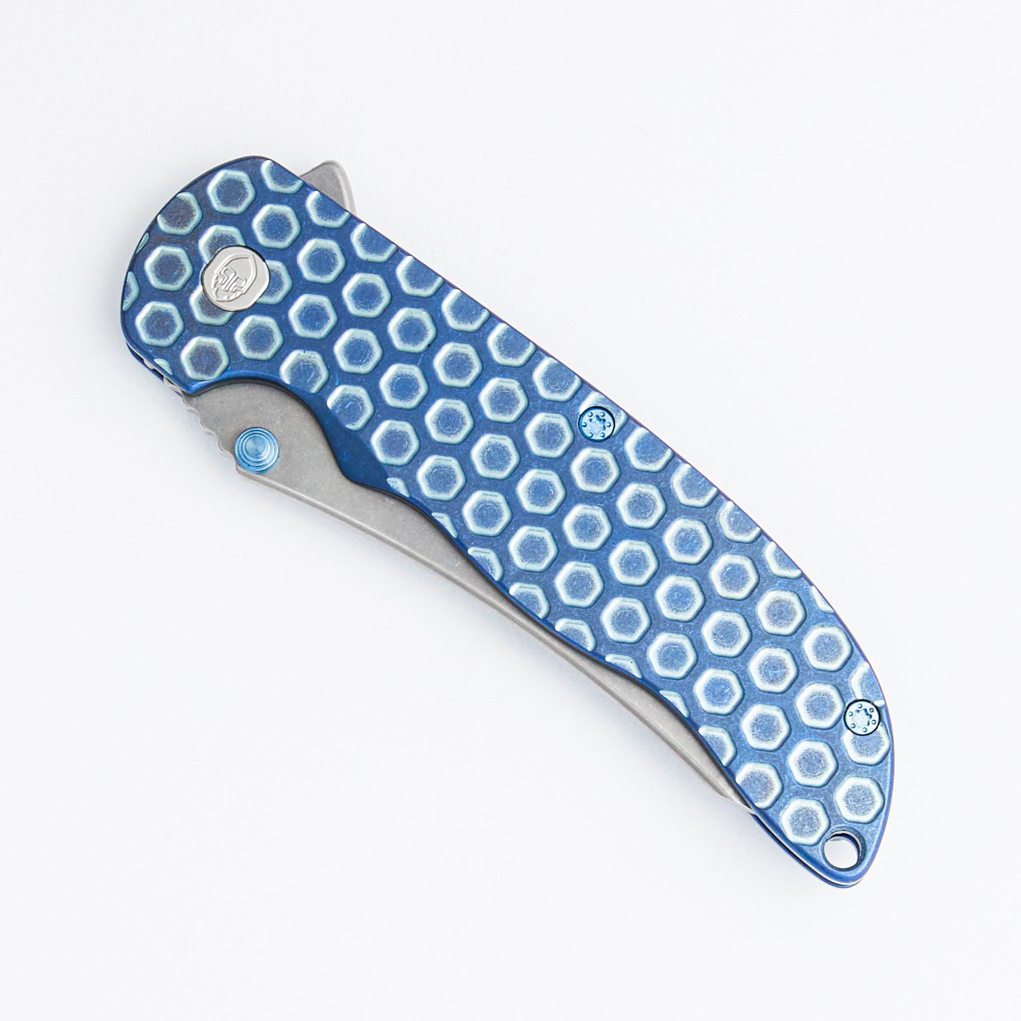 Norseman #2505