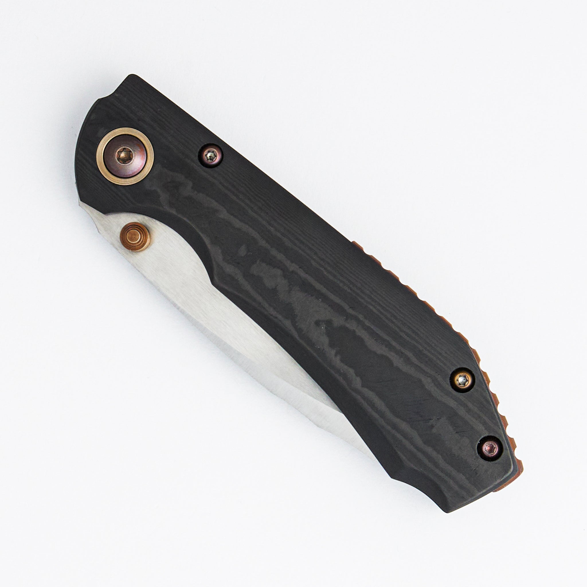 Rip Knives Russo