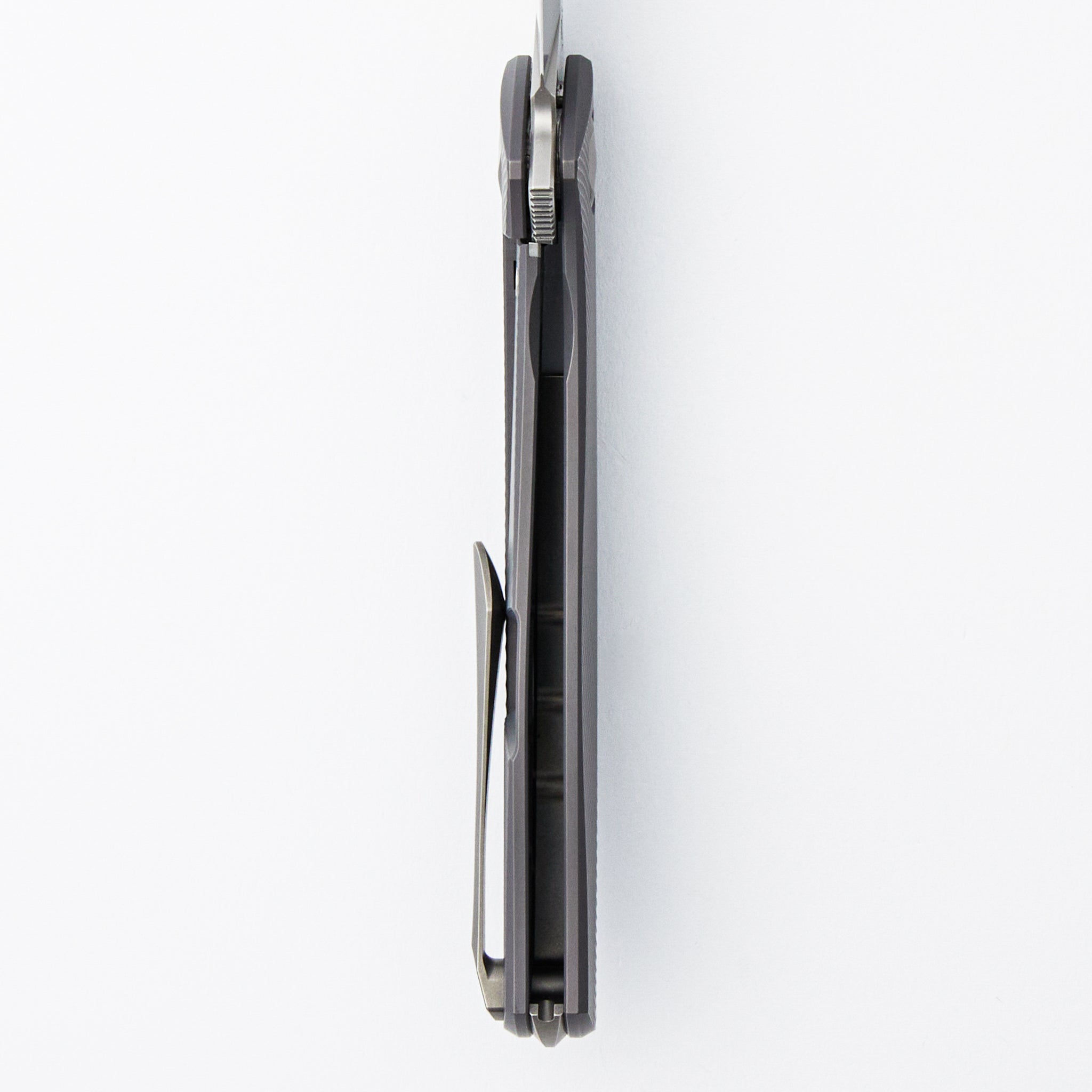 Bio (Dark) - M398 Blade - MRBS (Sinkevich Design)