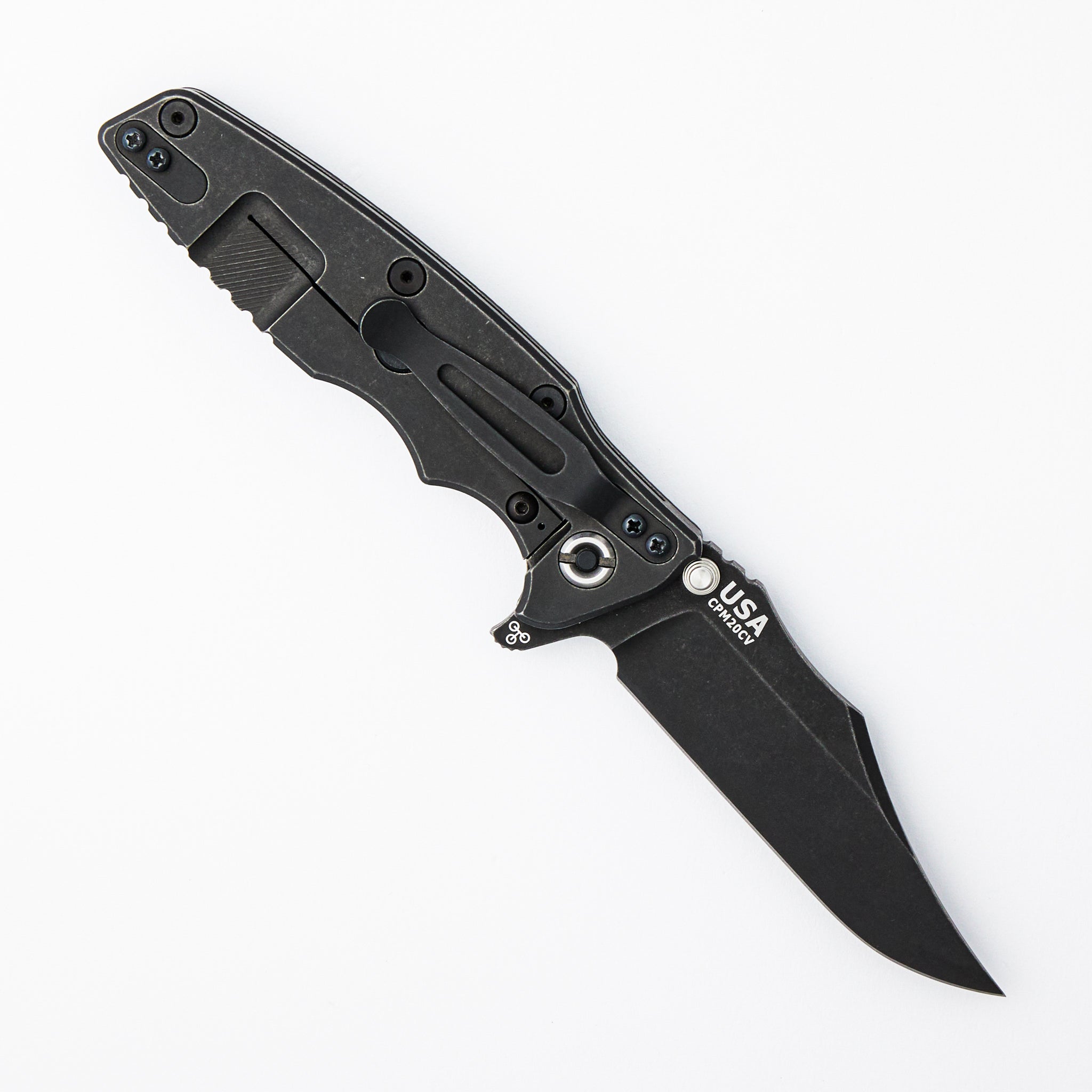 Snecx Tan Collaboration CKF TERRA
