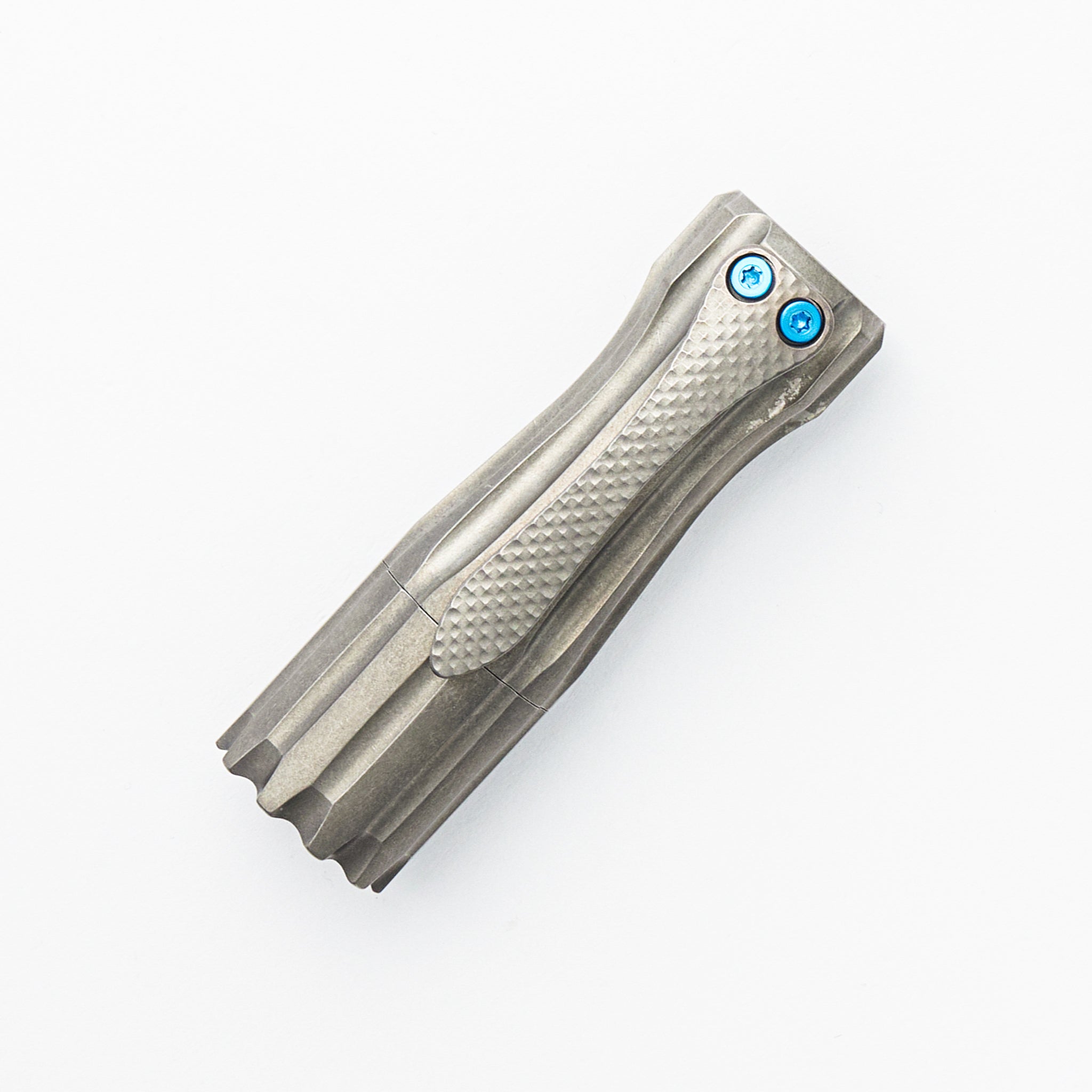 Citadel Flashlight #572