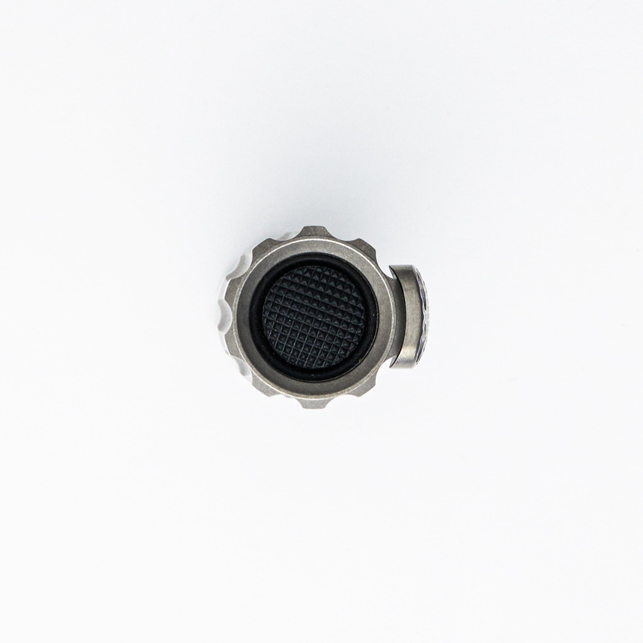 Citadel Flashlight #572
