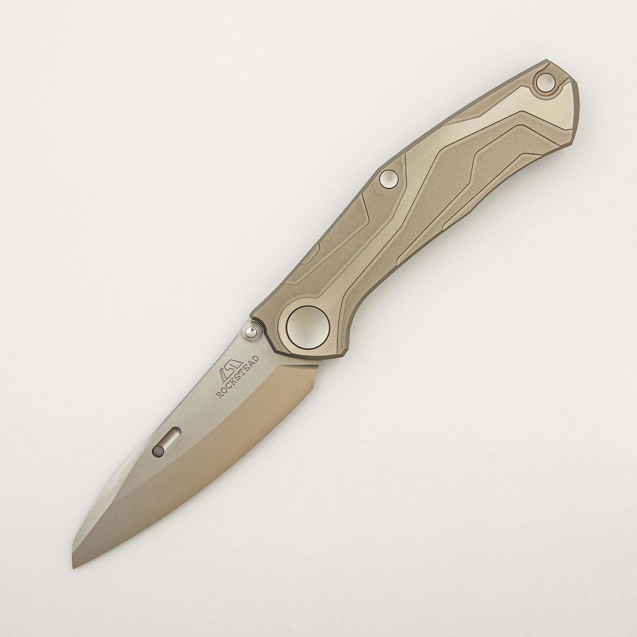 SHUN-ZDP (Sinkevich Design)