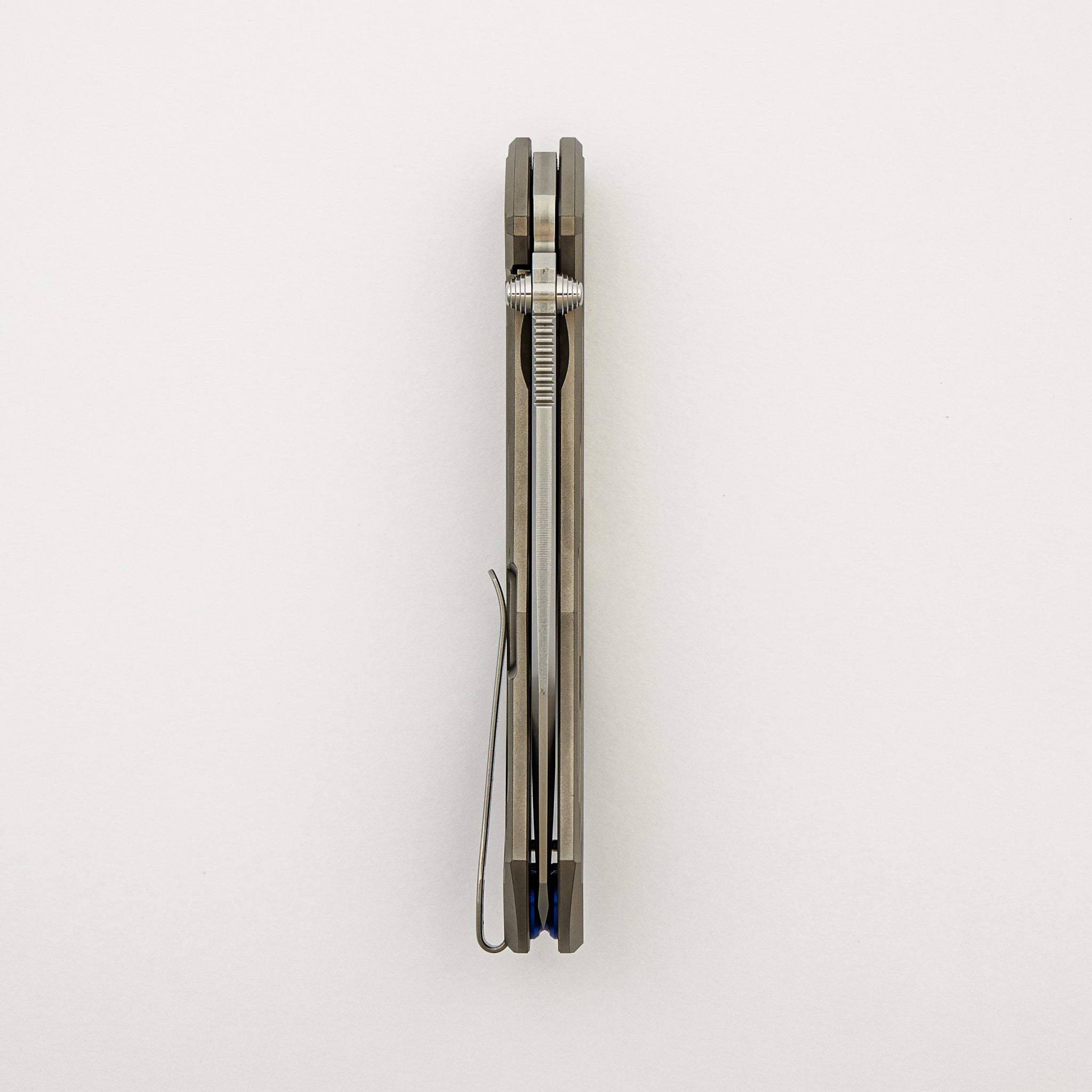 SHUN-ZDP (Sinkevich Design)