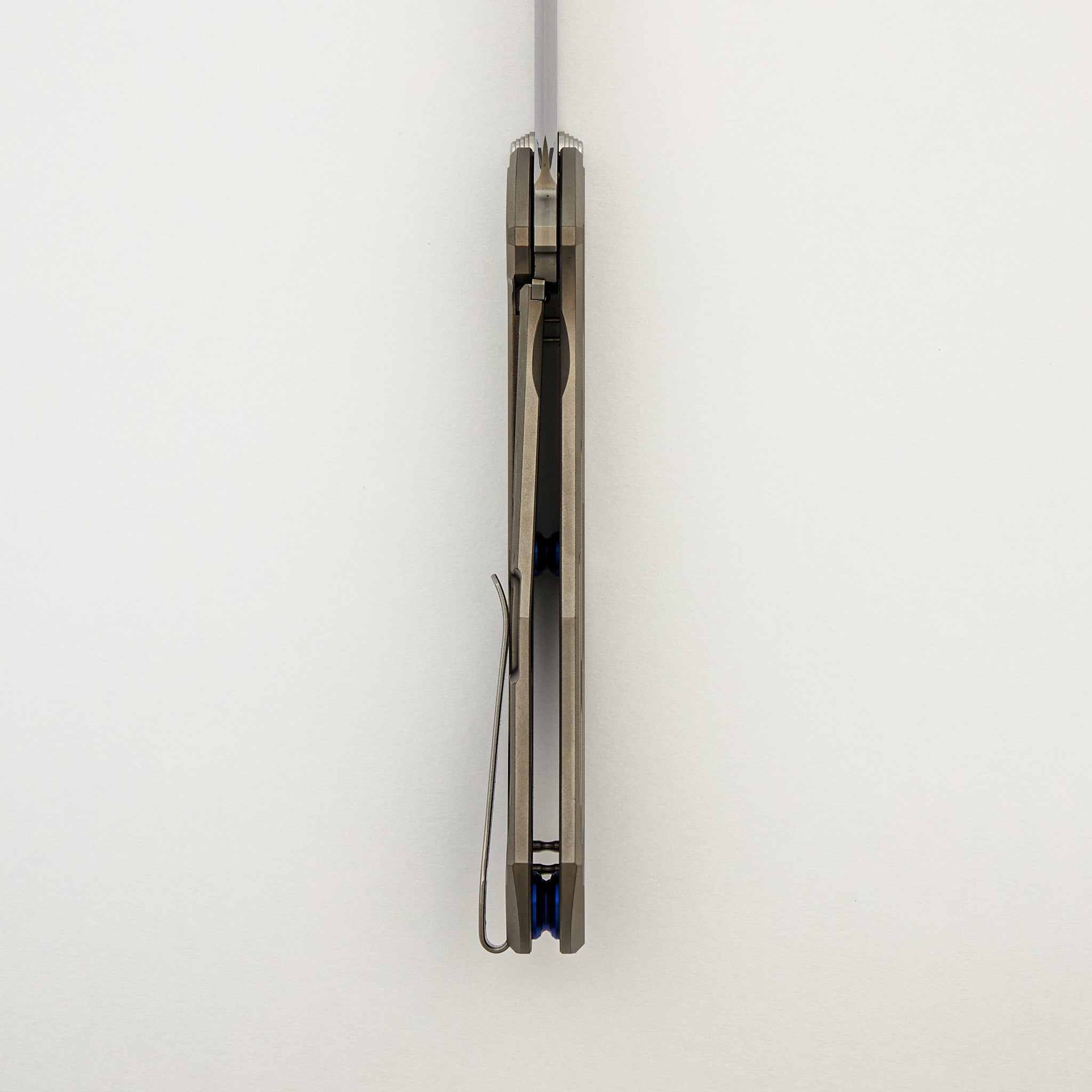 SHUN-ZDP (Sinkevich Design)