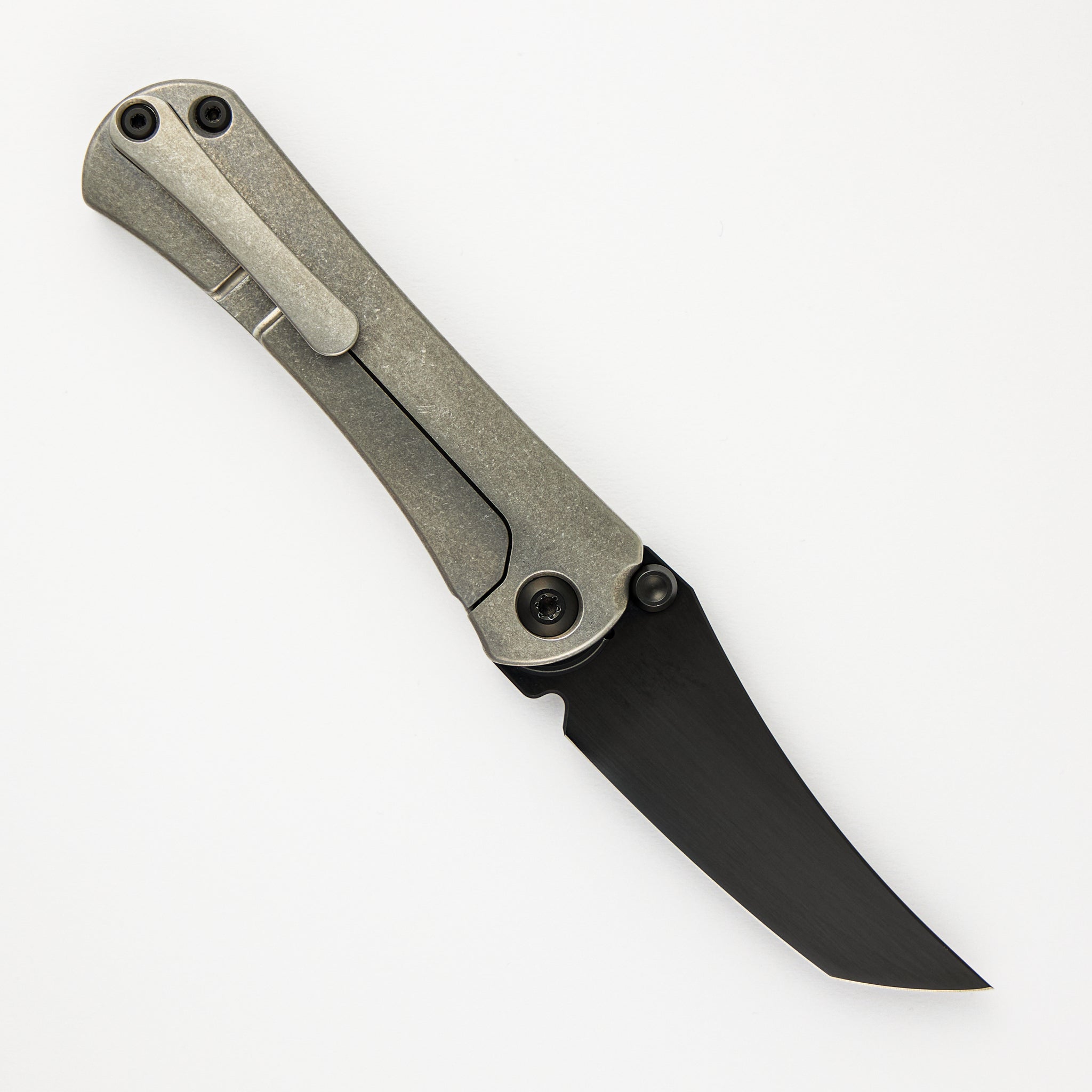 Borka Blades SBHF