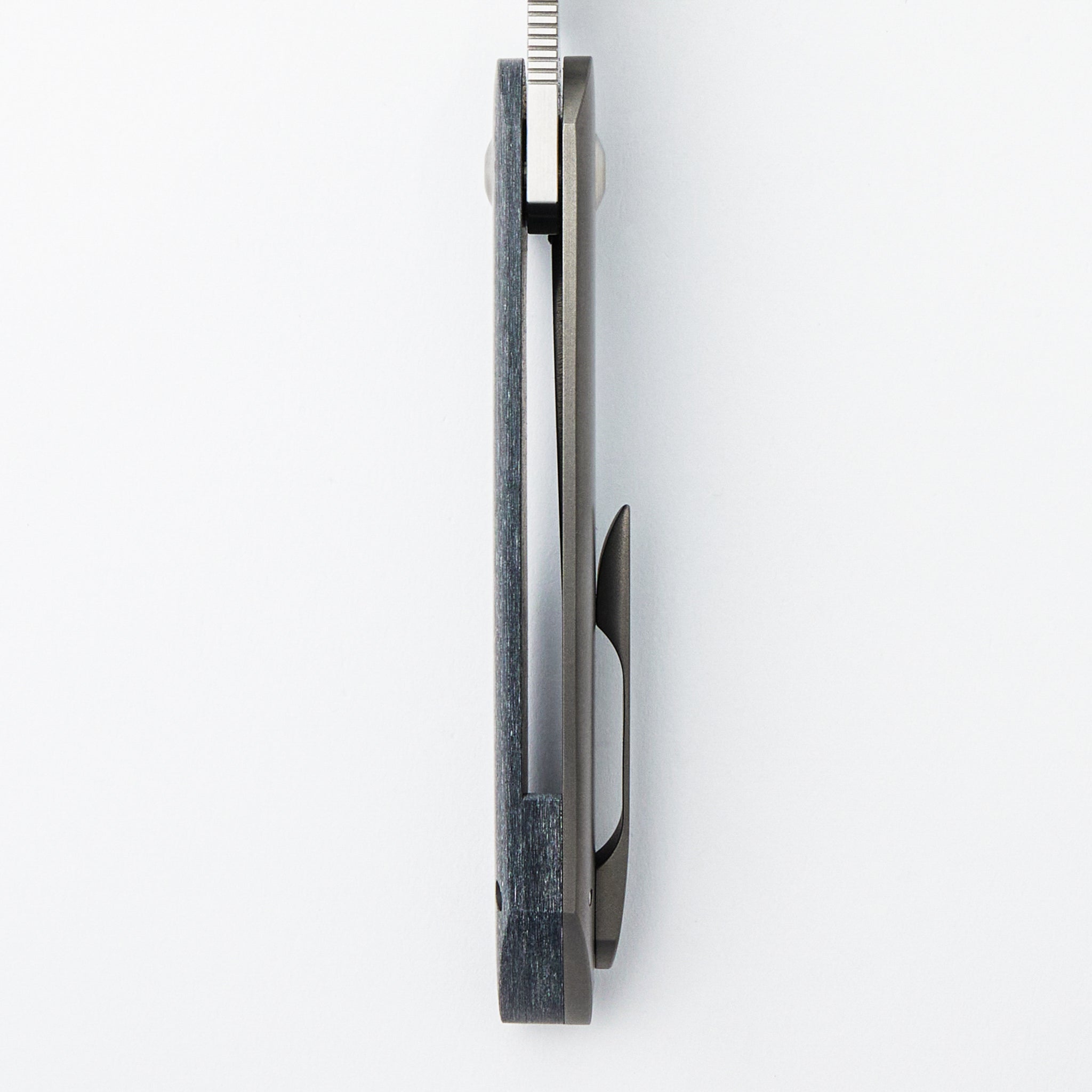 Large Hokkaido Folder - 2024 R1 Invitational