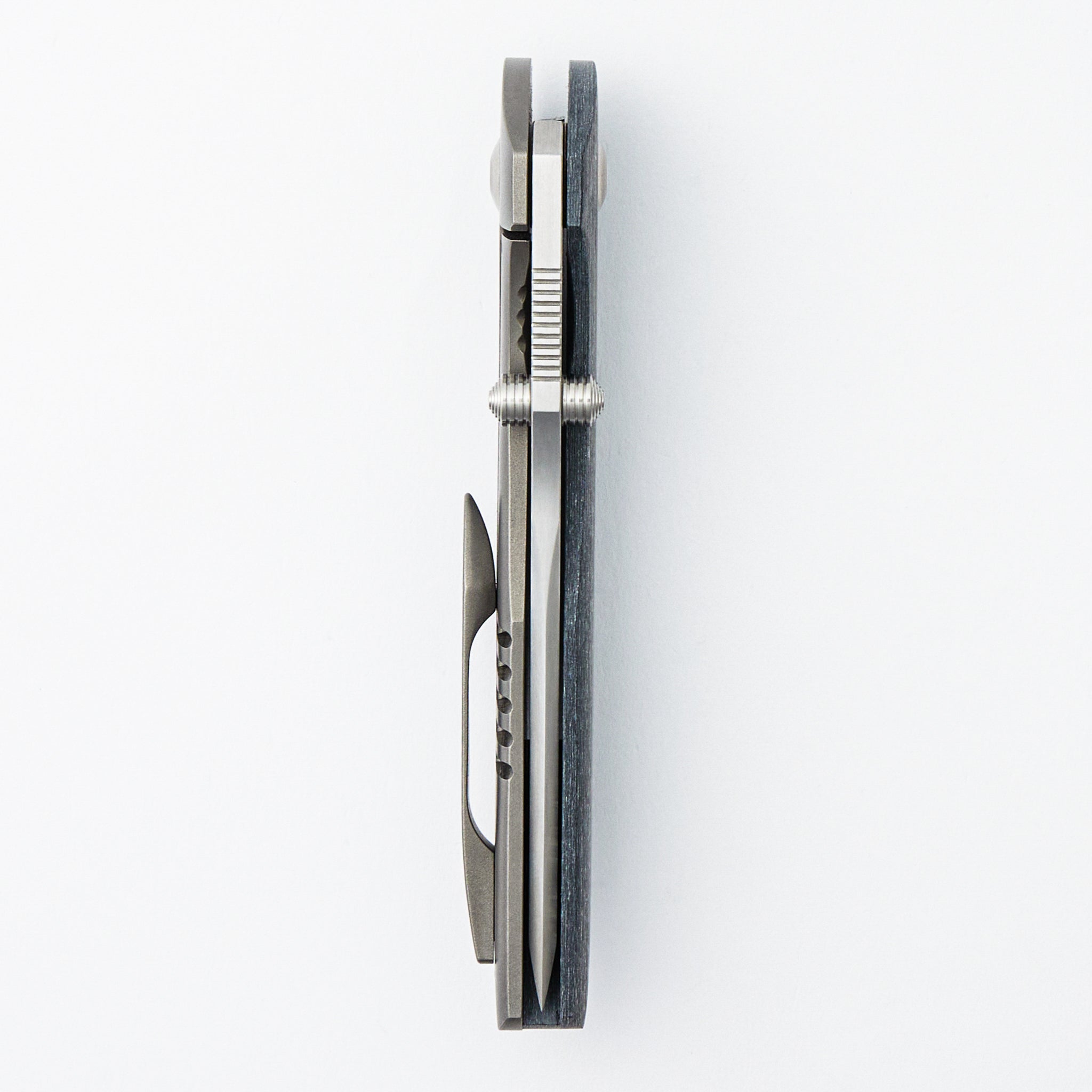 Large Hokkaido Folder - 2024 R1 Invitational