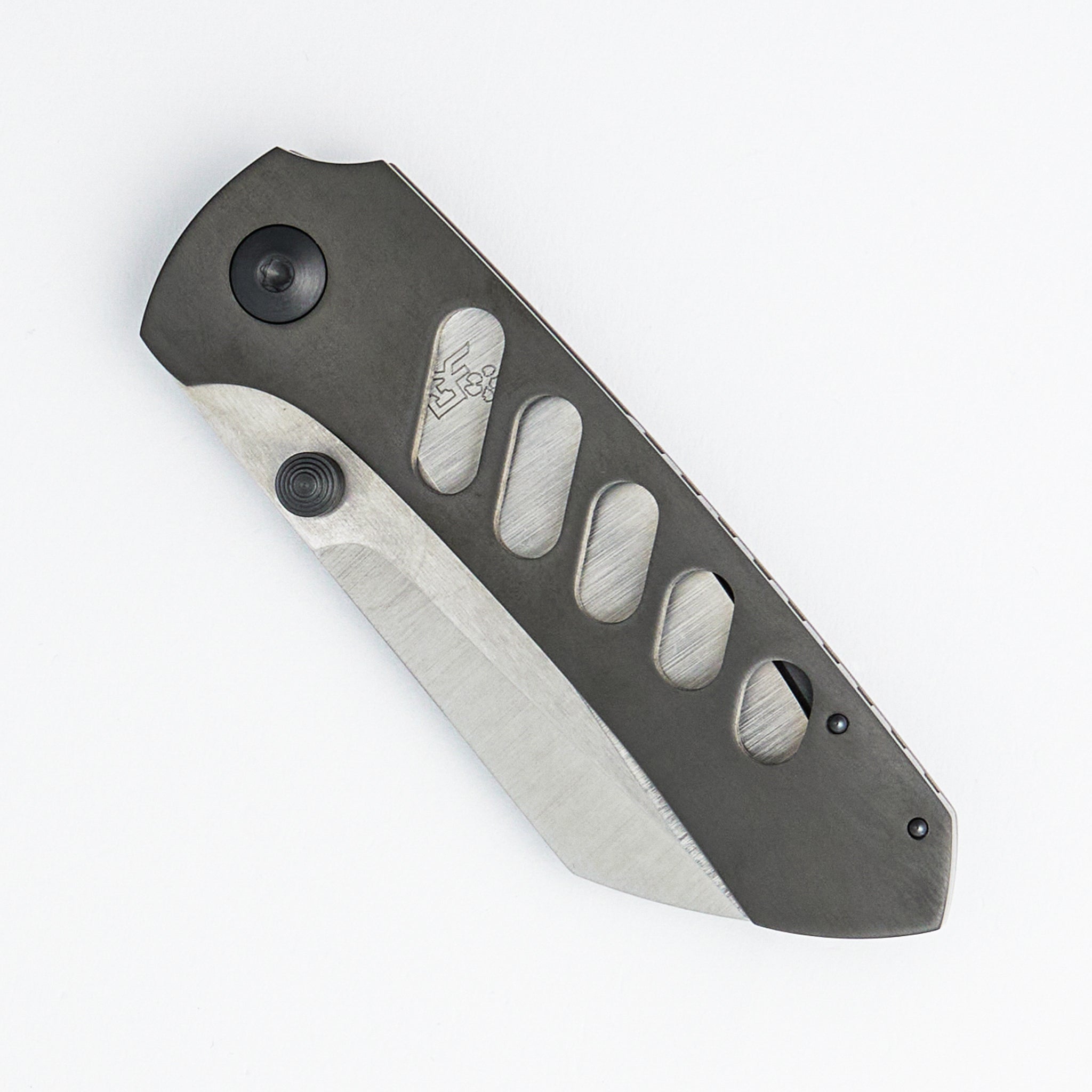 Maverick Mini