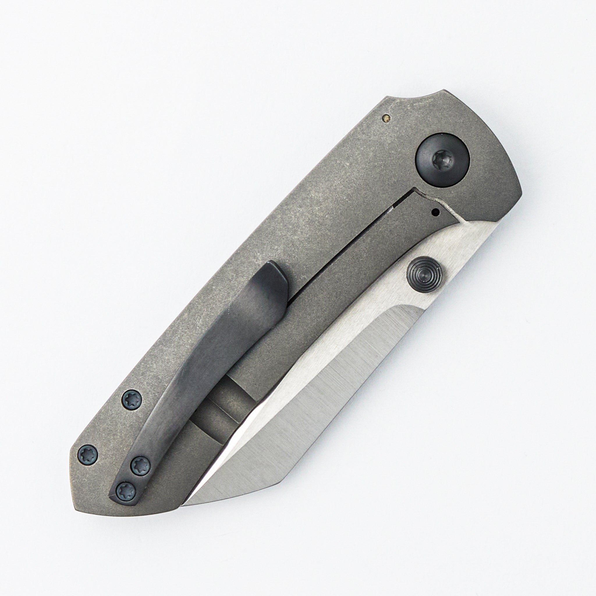 Maverick Mini
