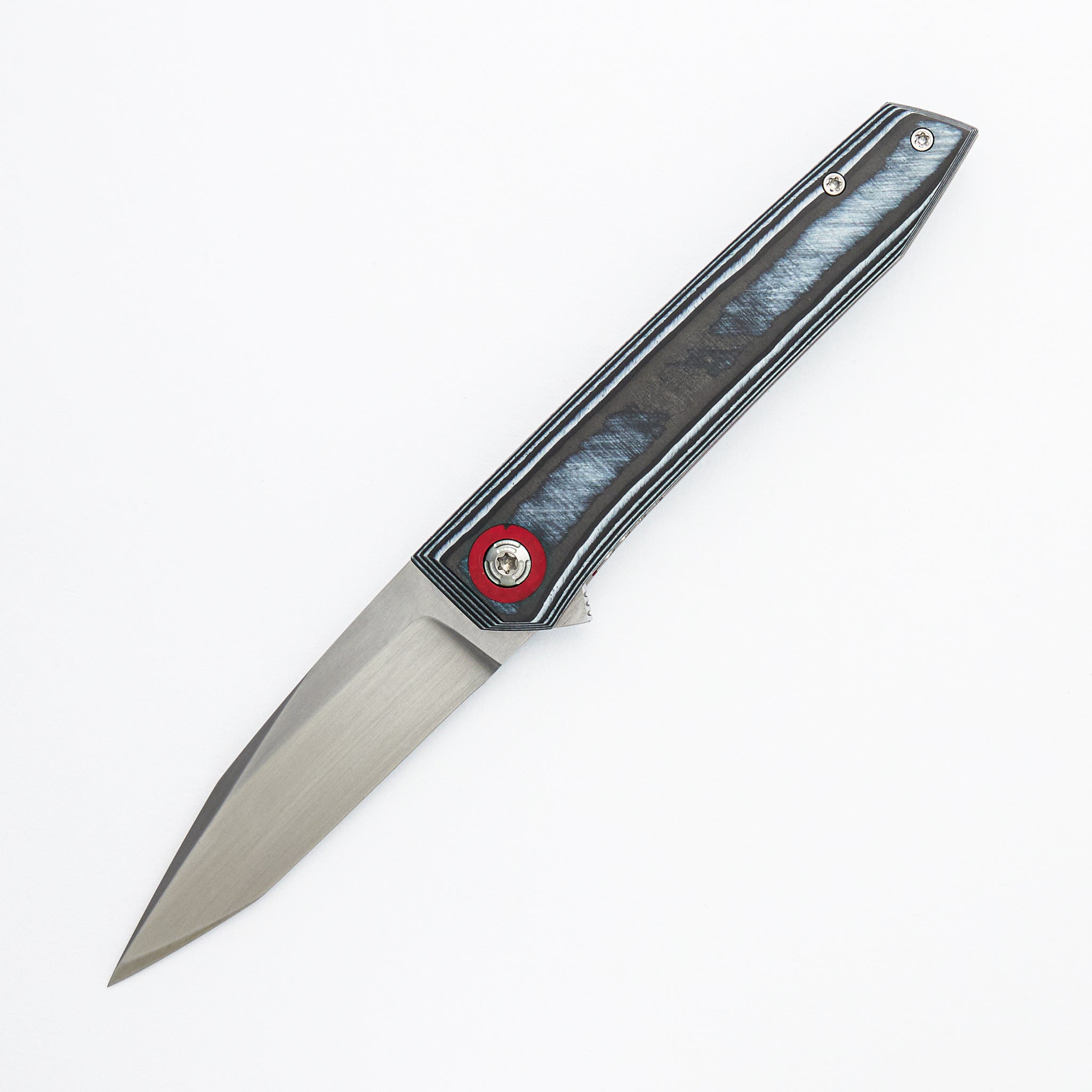 Priml Flipper