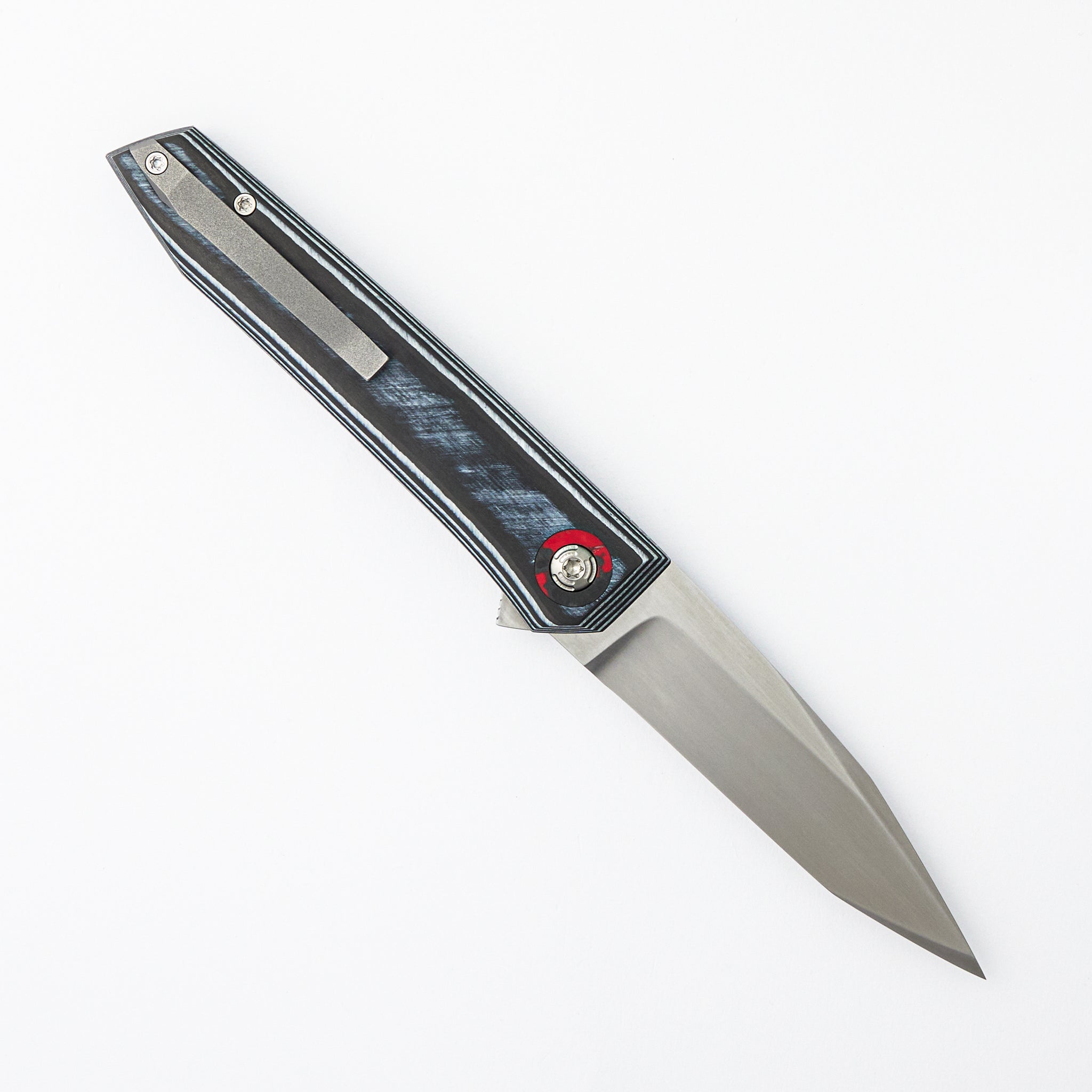 Priml Flipper