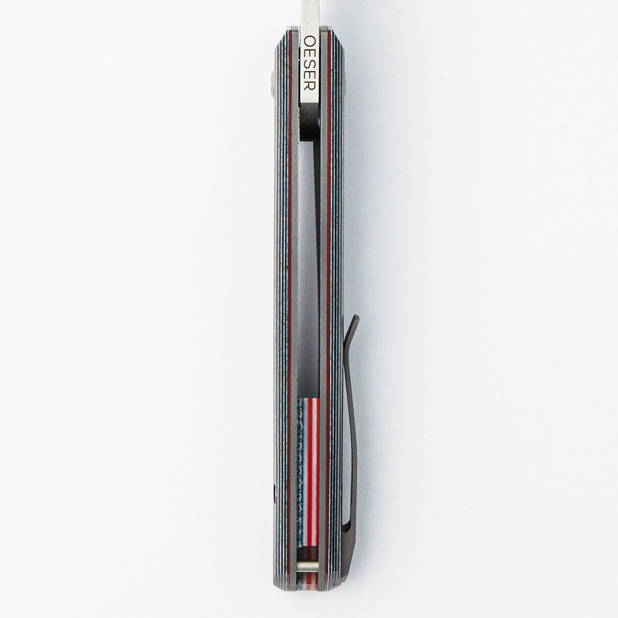 Priml Flipper
