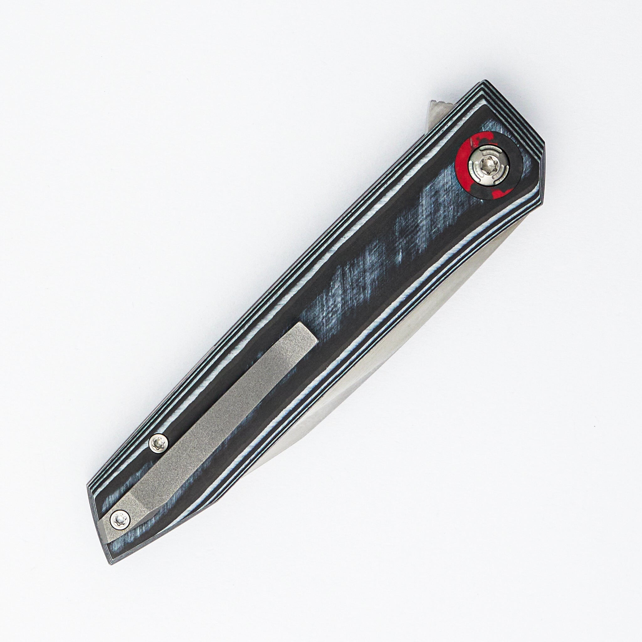 Priml Flipper