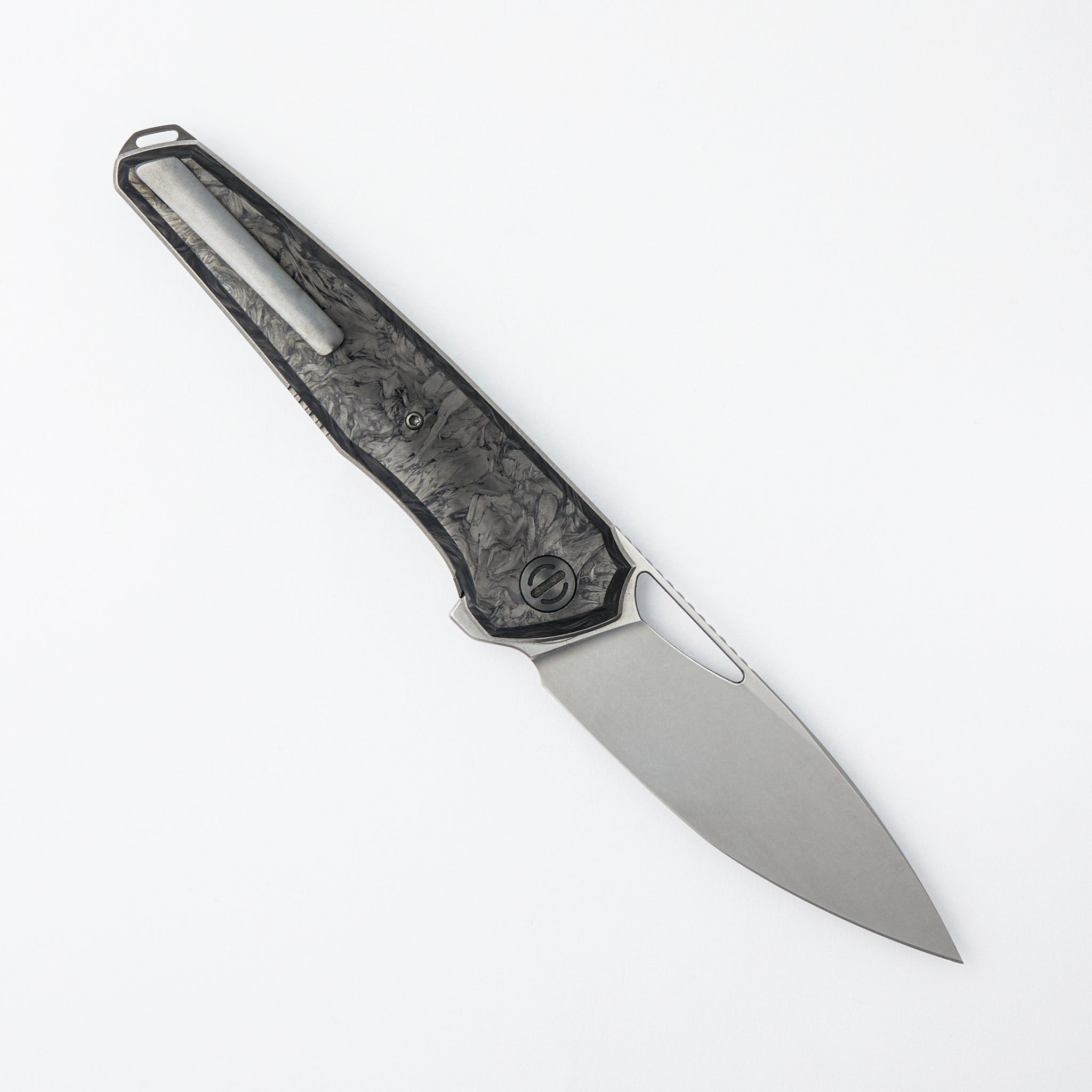 Tasca 2 Gen. 2 #044