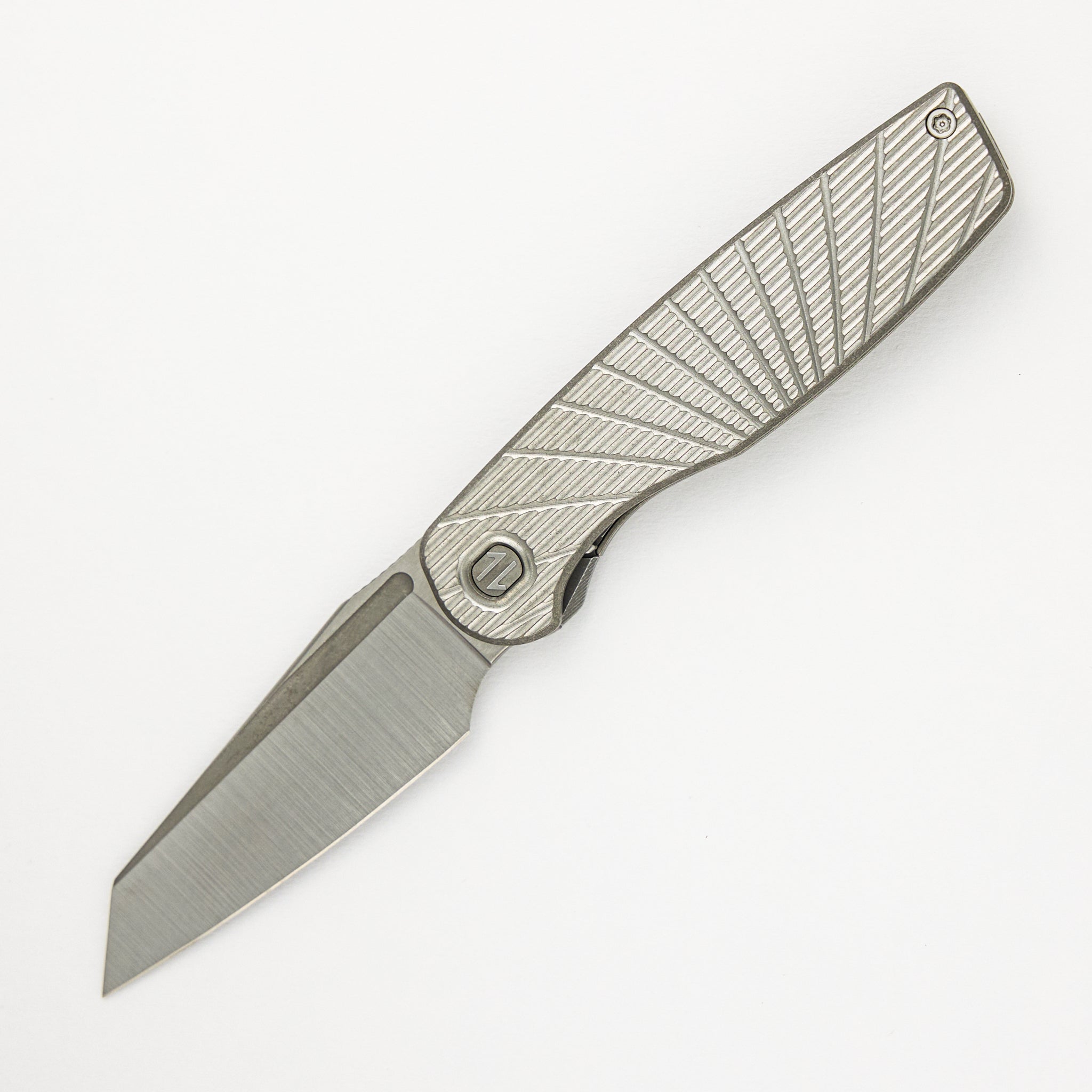 Brown Knives Cortex XL