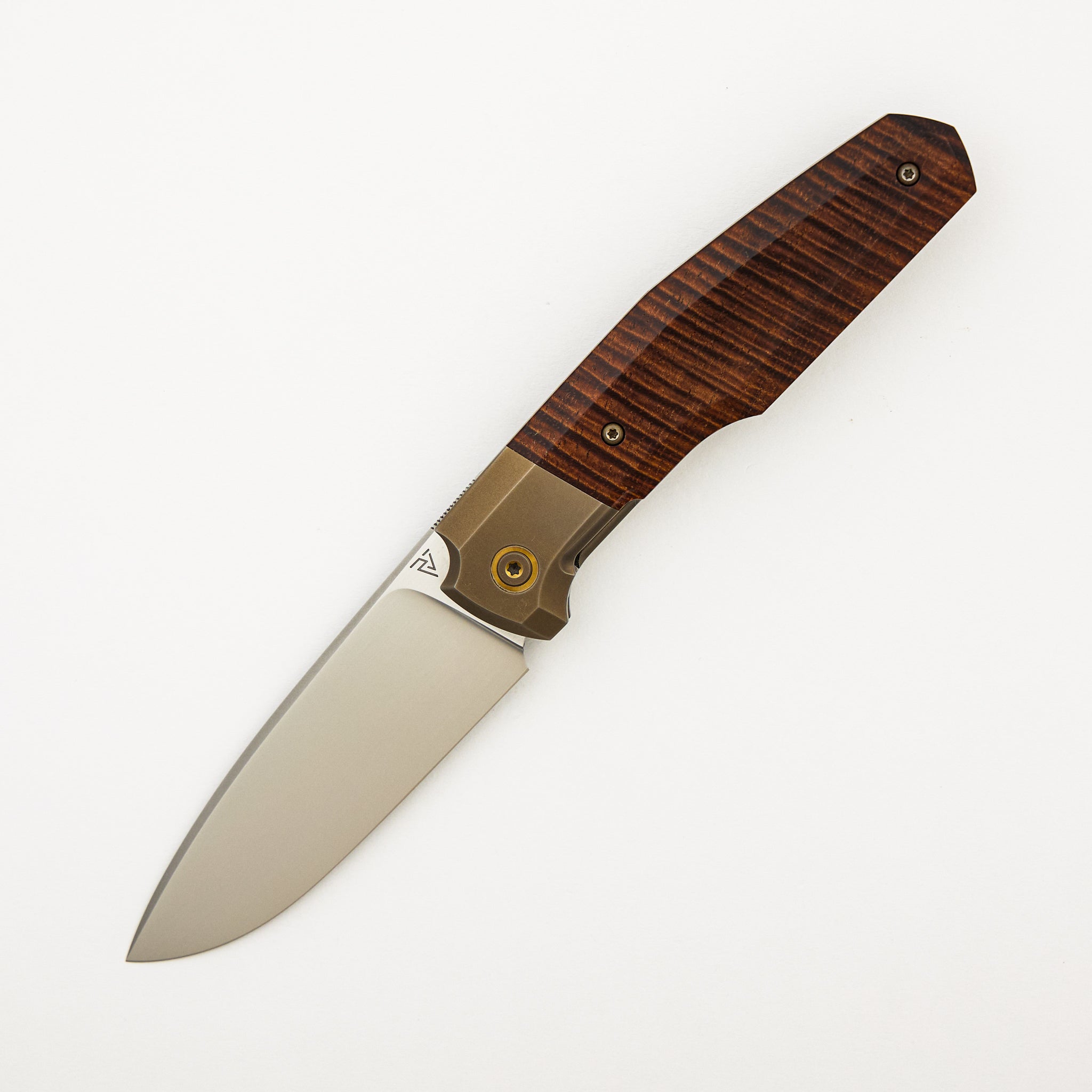FIF 20