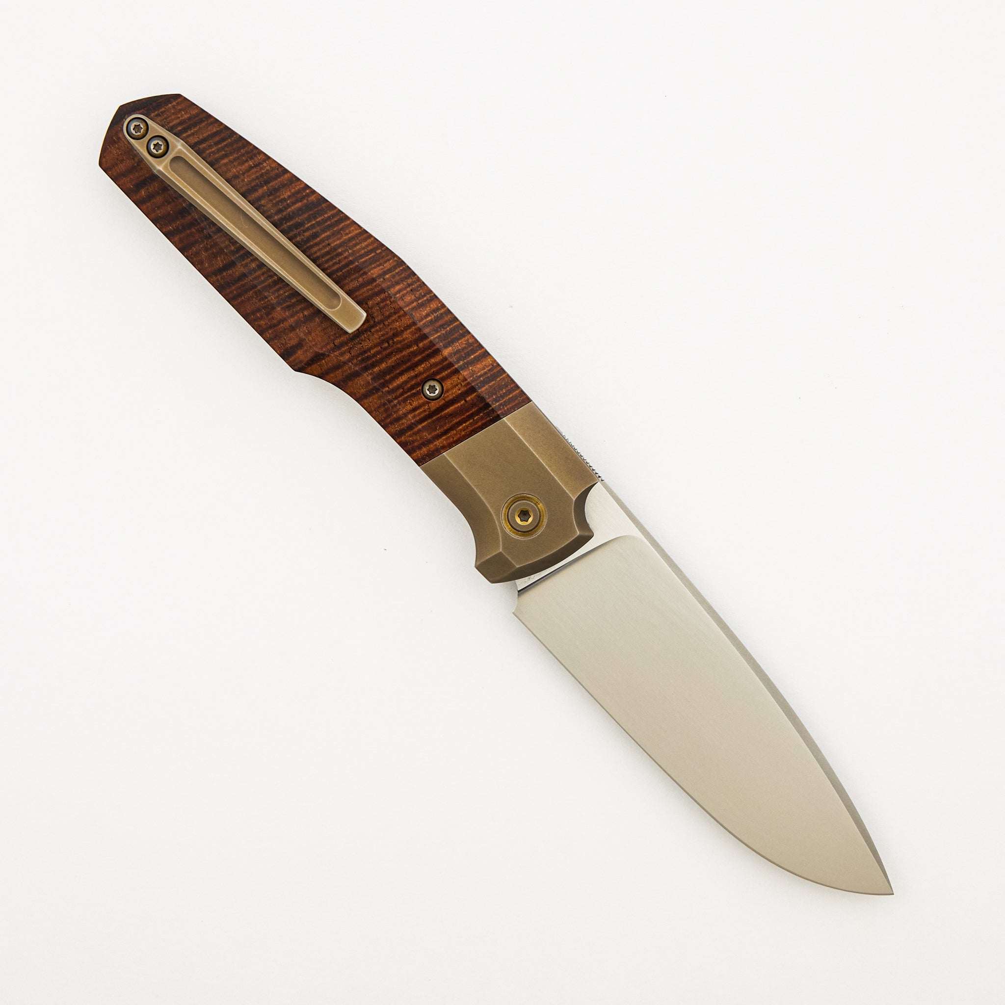 FIF 20