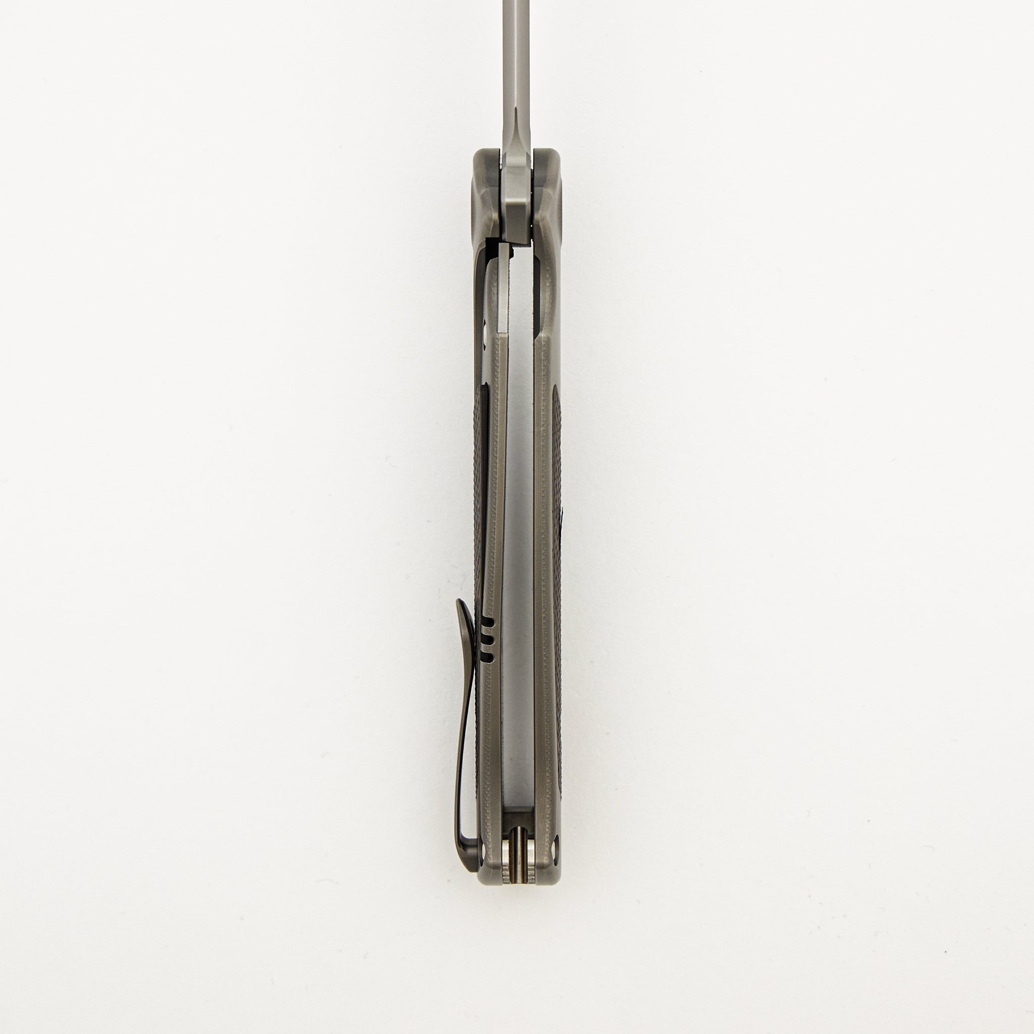Sharp By Design Arch Nemesis