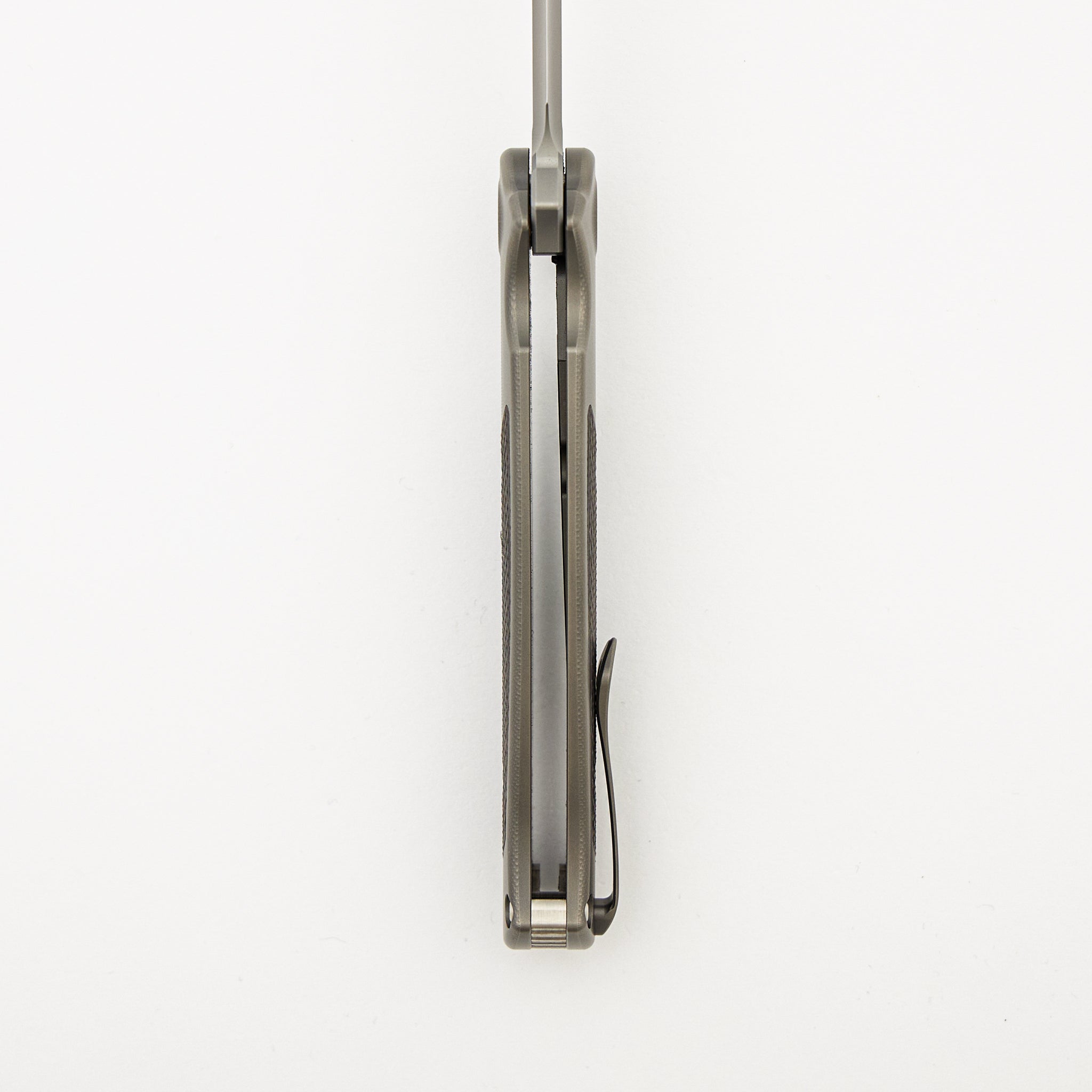 Sharp By Design Arch Nemesis