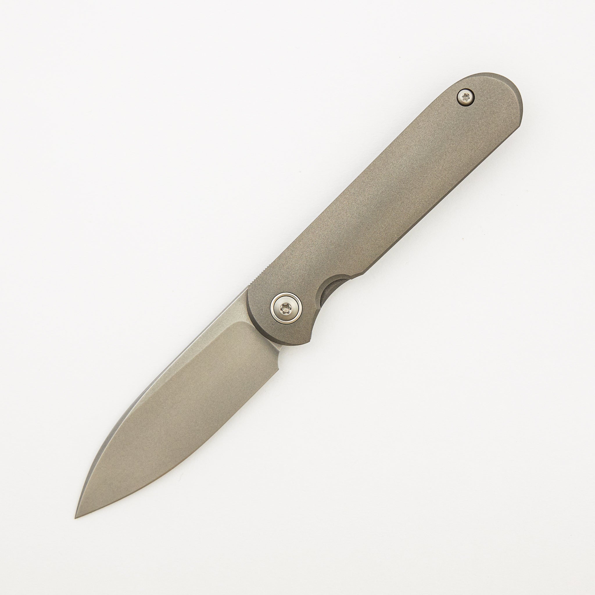 Shamwari 3.3