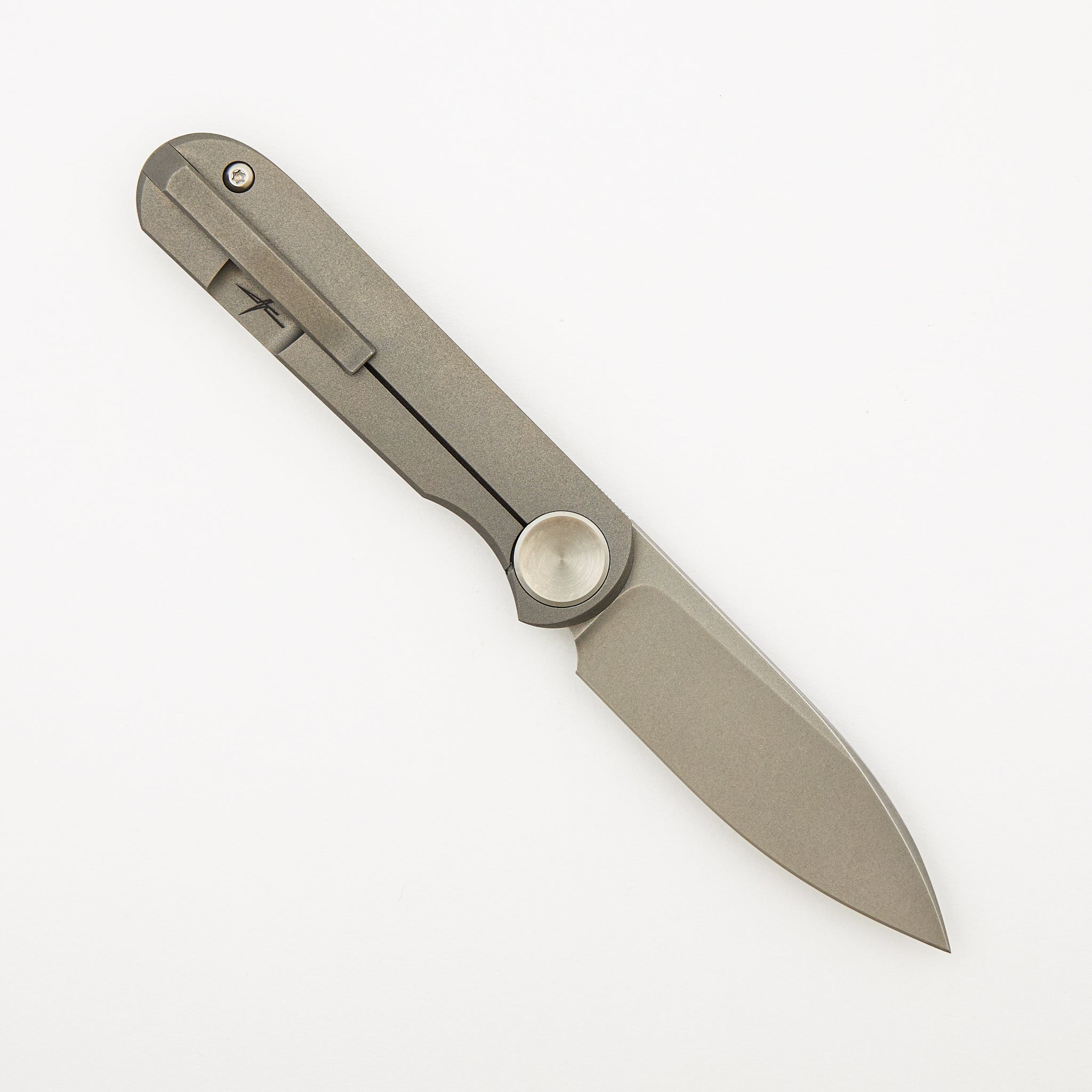 Shamwari 3.3