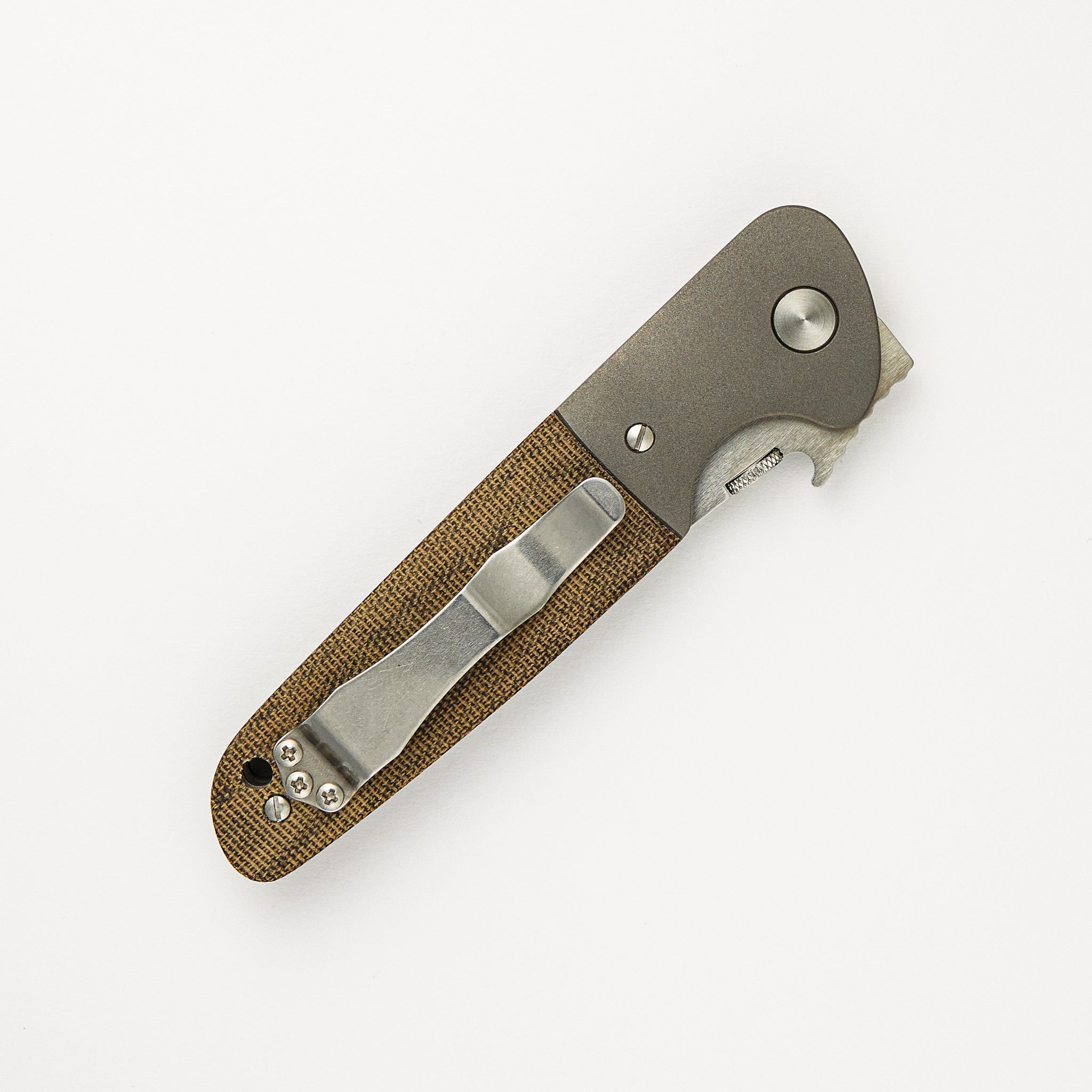 Kwaiken