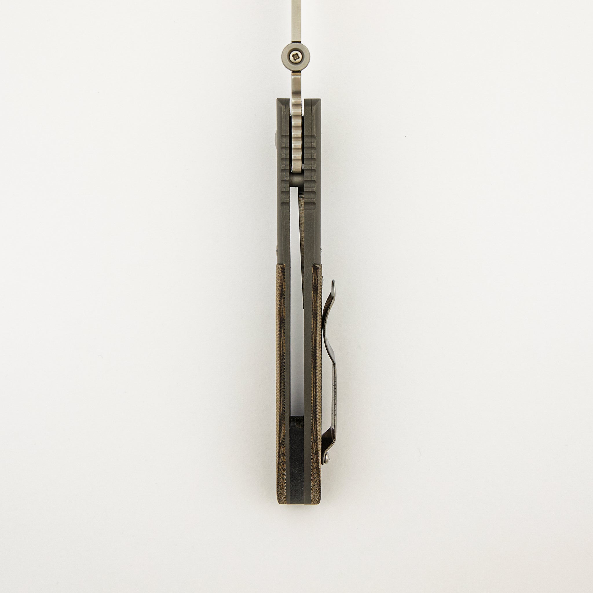 ESR-1