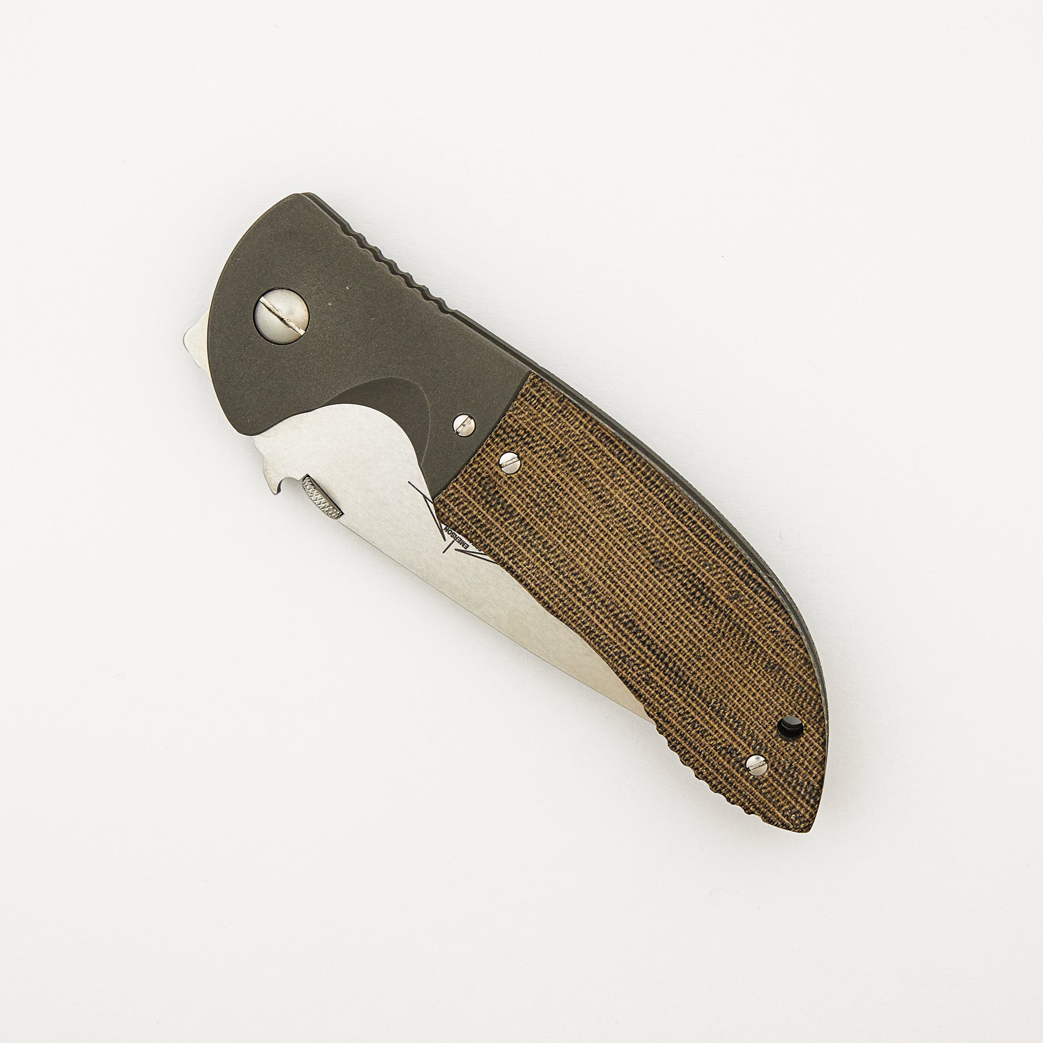 ESR-1