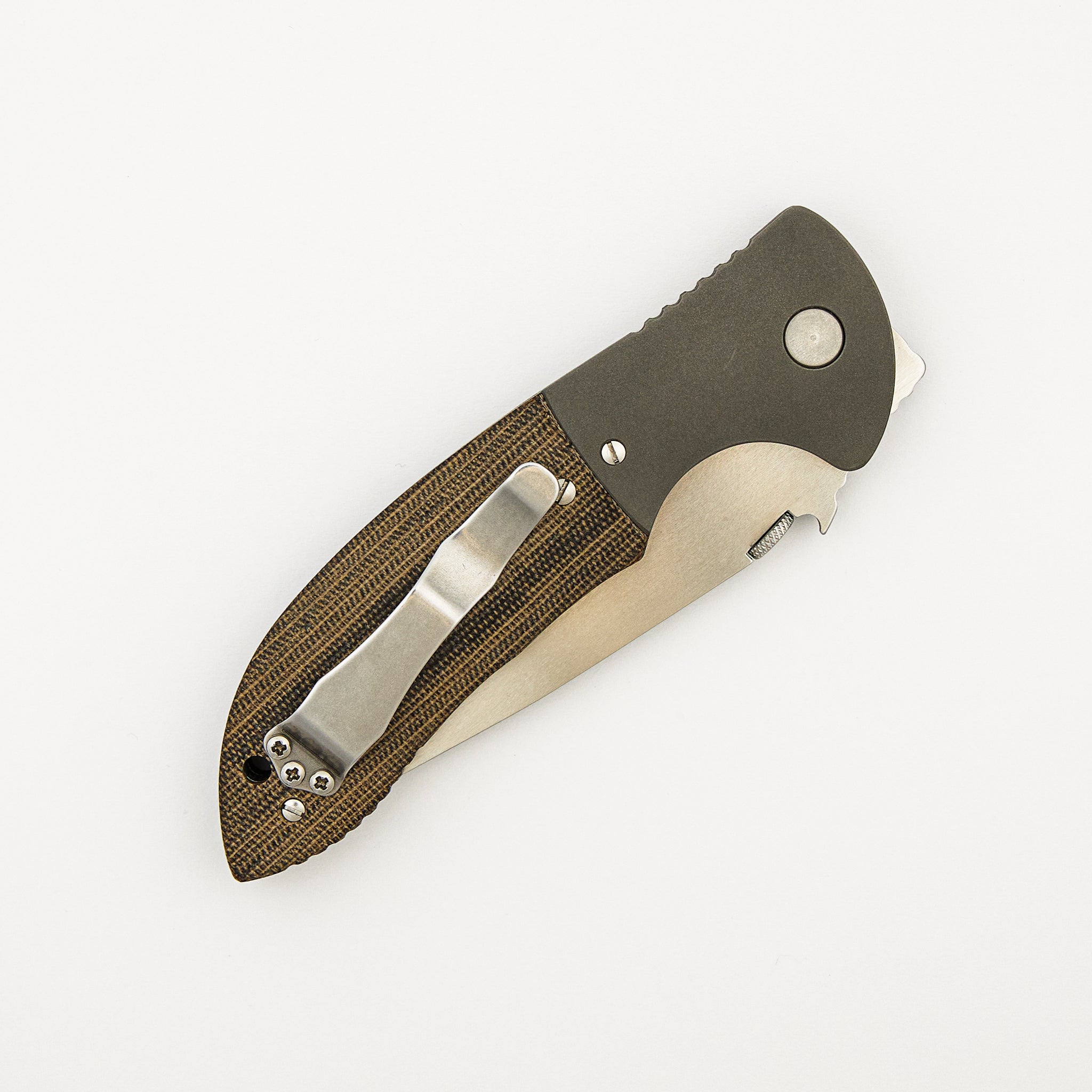 ESR-1