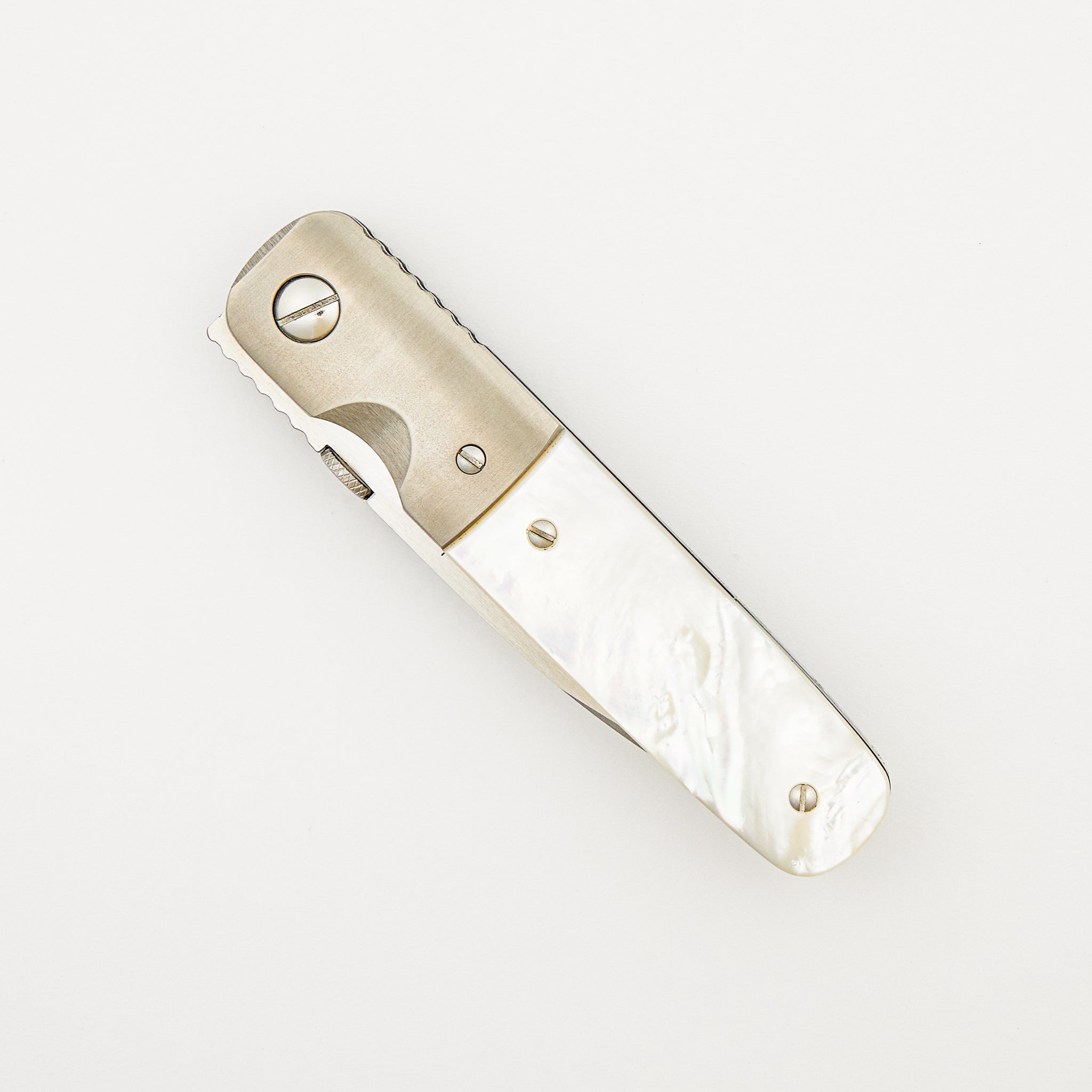 A-100