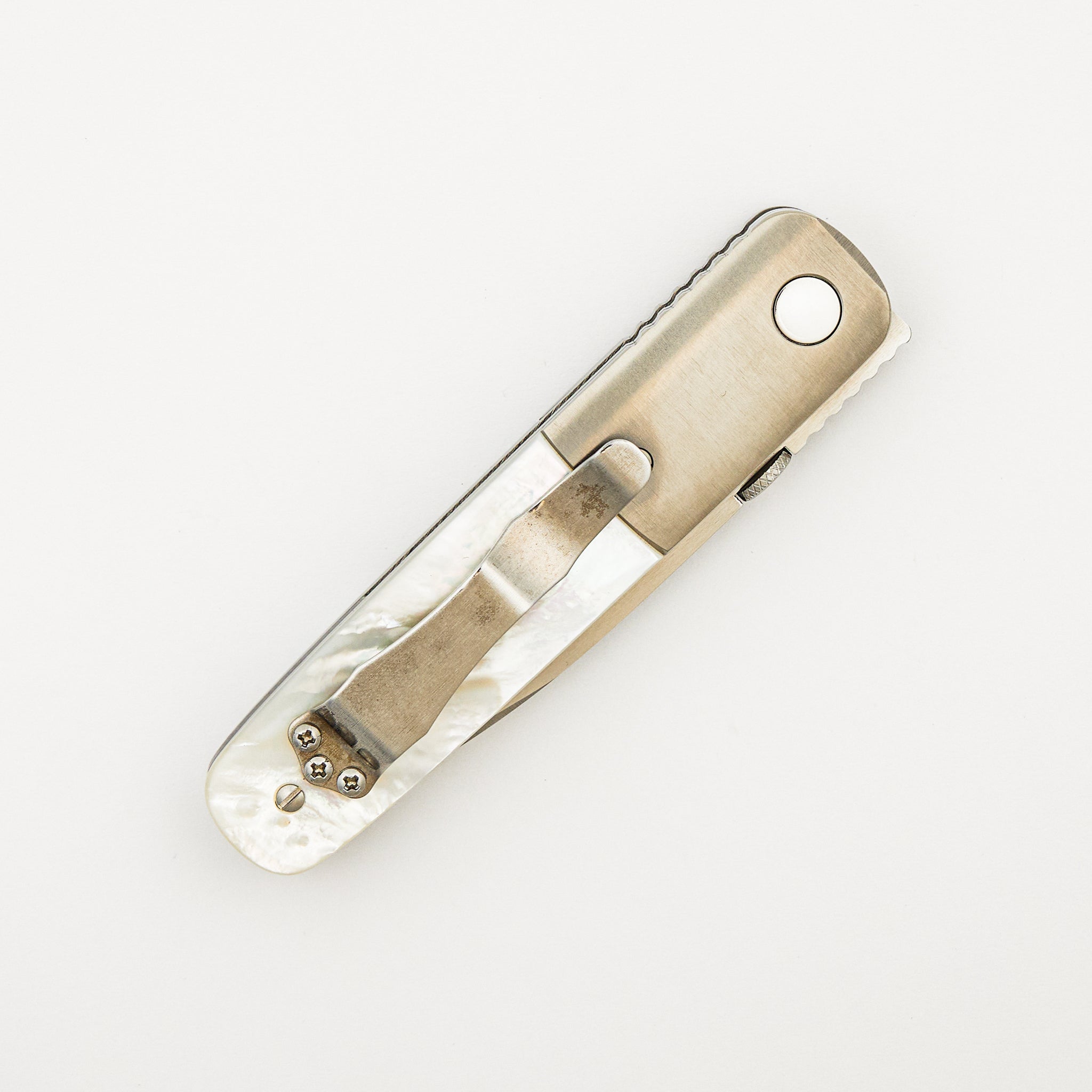 A-100