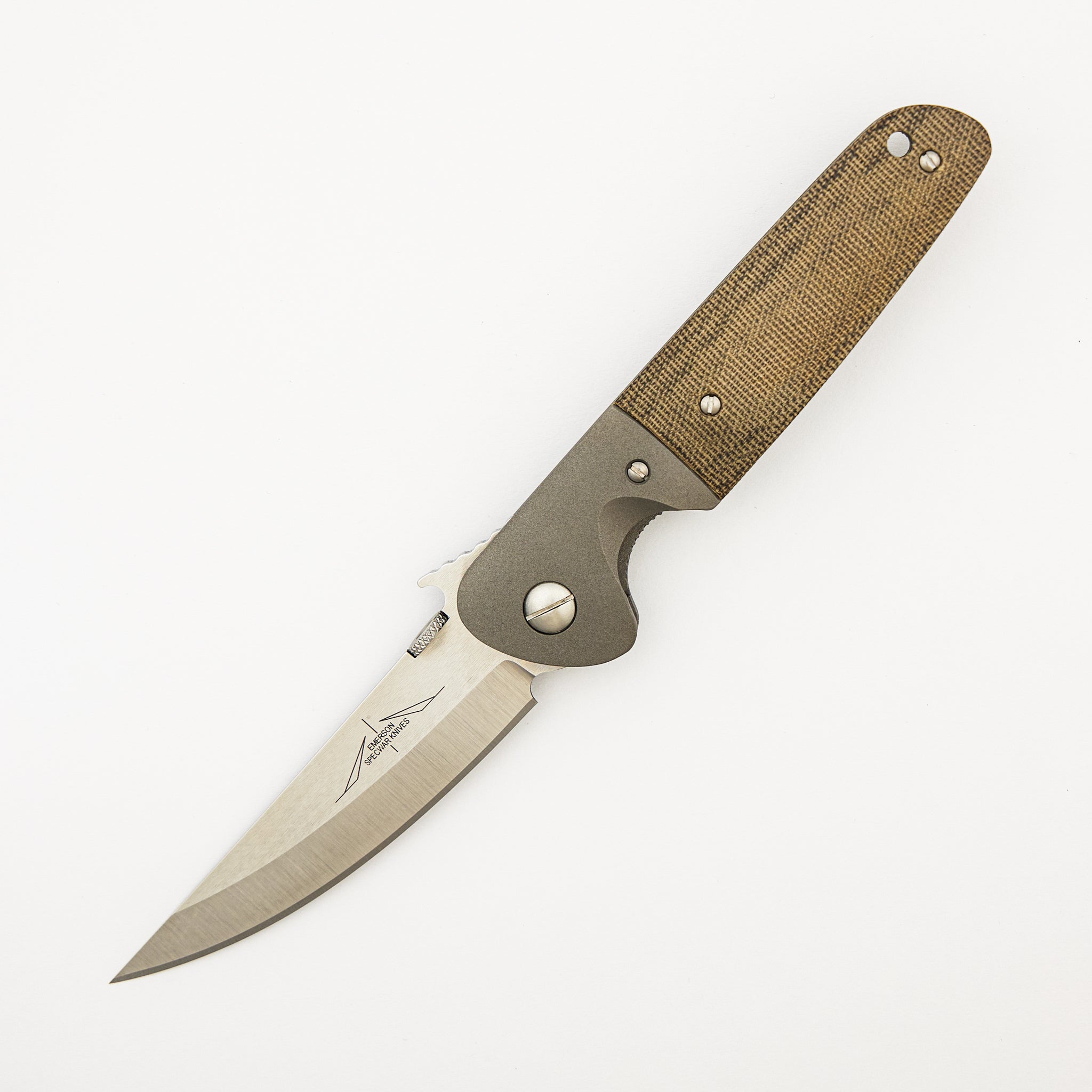 Kwaiken